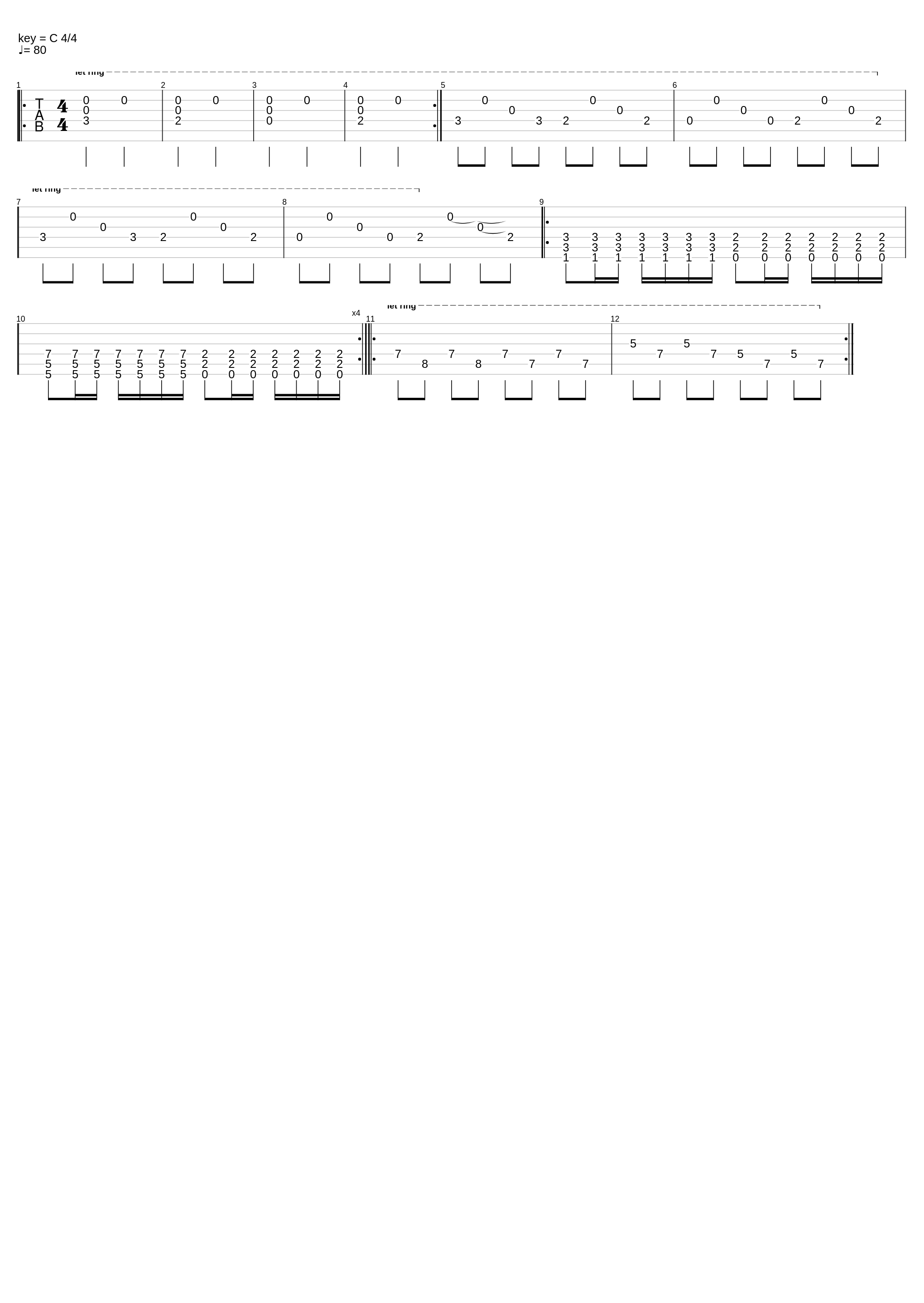 sdkj_Hsudysjduahs_1