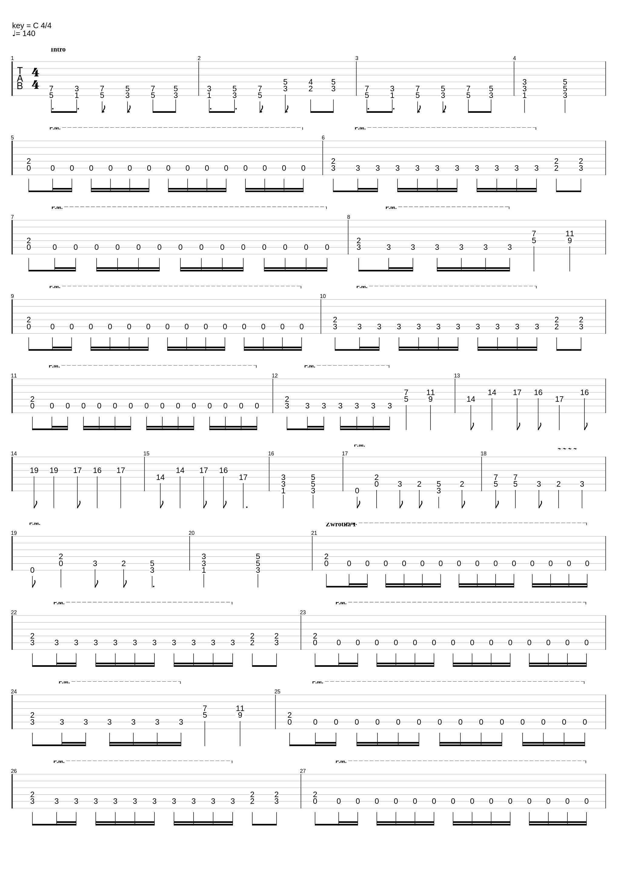 1цуе21УЦЕ21ФУЕ_Цуе655цук1еуц_1