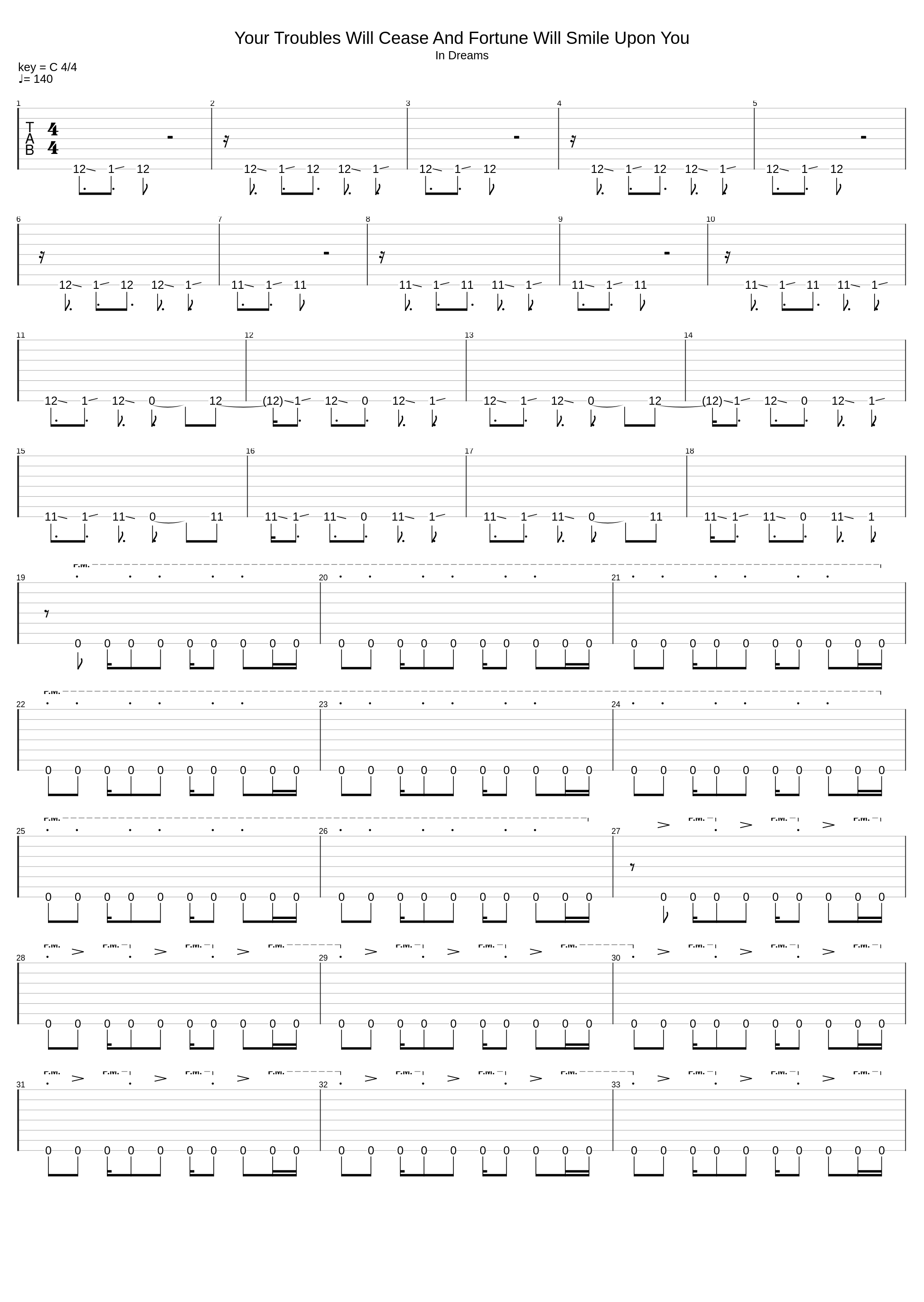 asdfsdf_Sdfsdafasdf_1