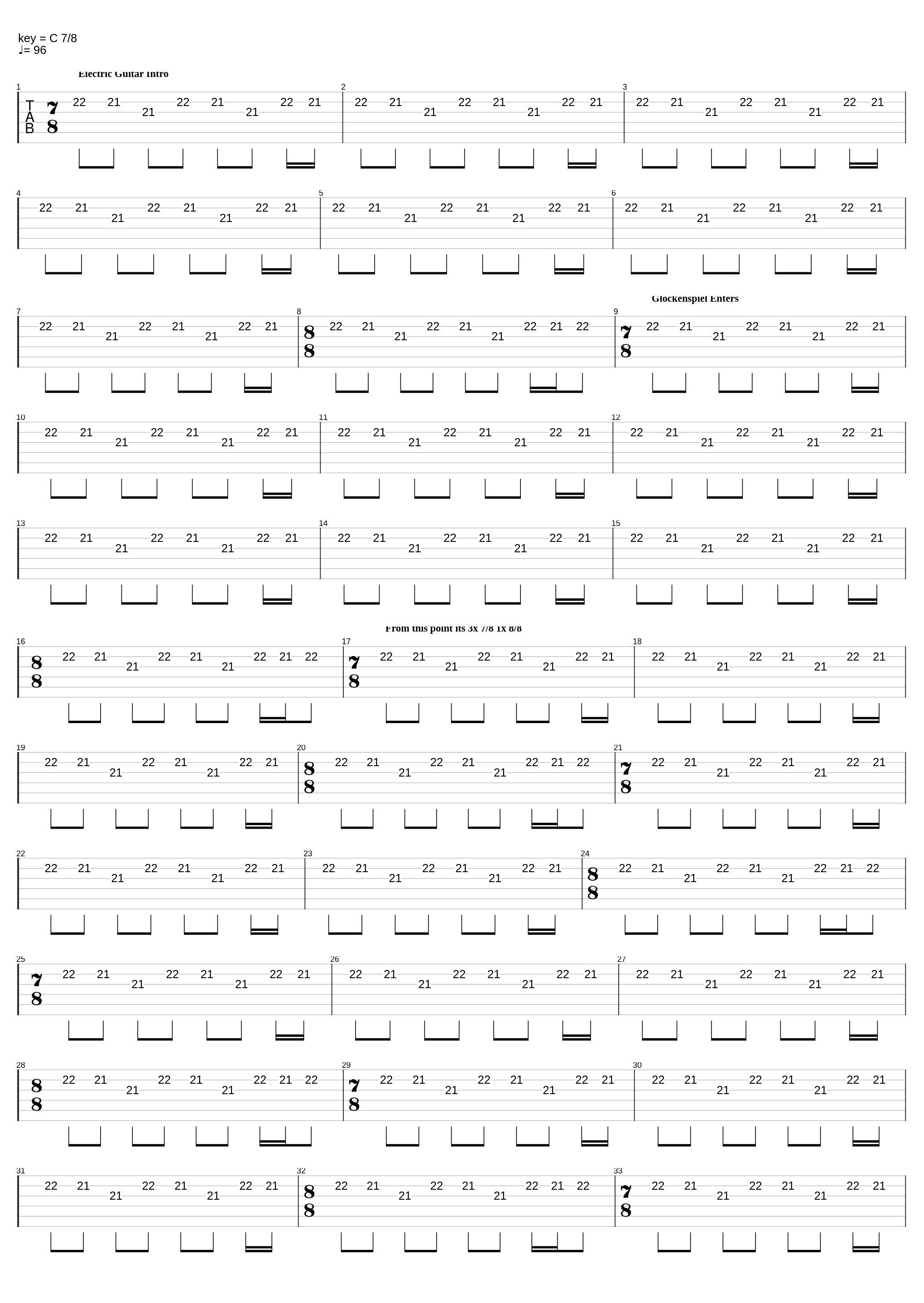 The Suite_Fdasdasdasdads_1