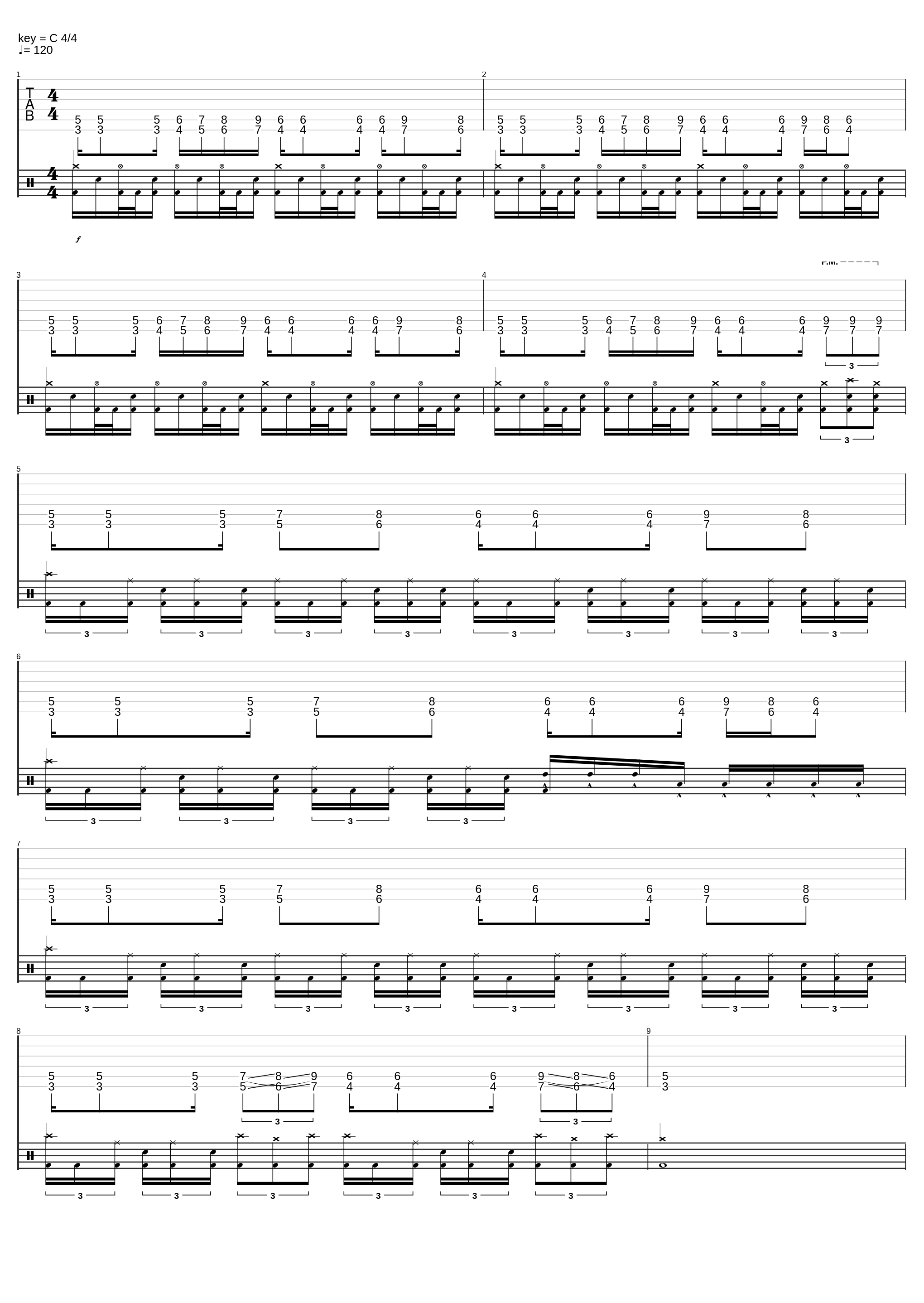 FUCHURRI D5_Fuchurri 999_1