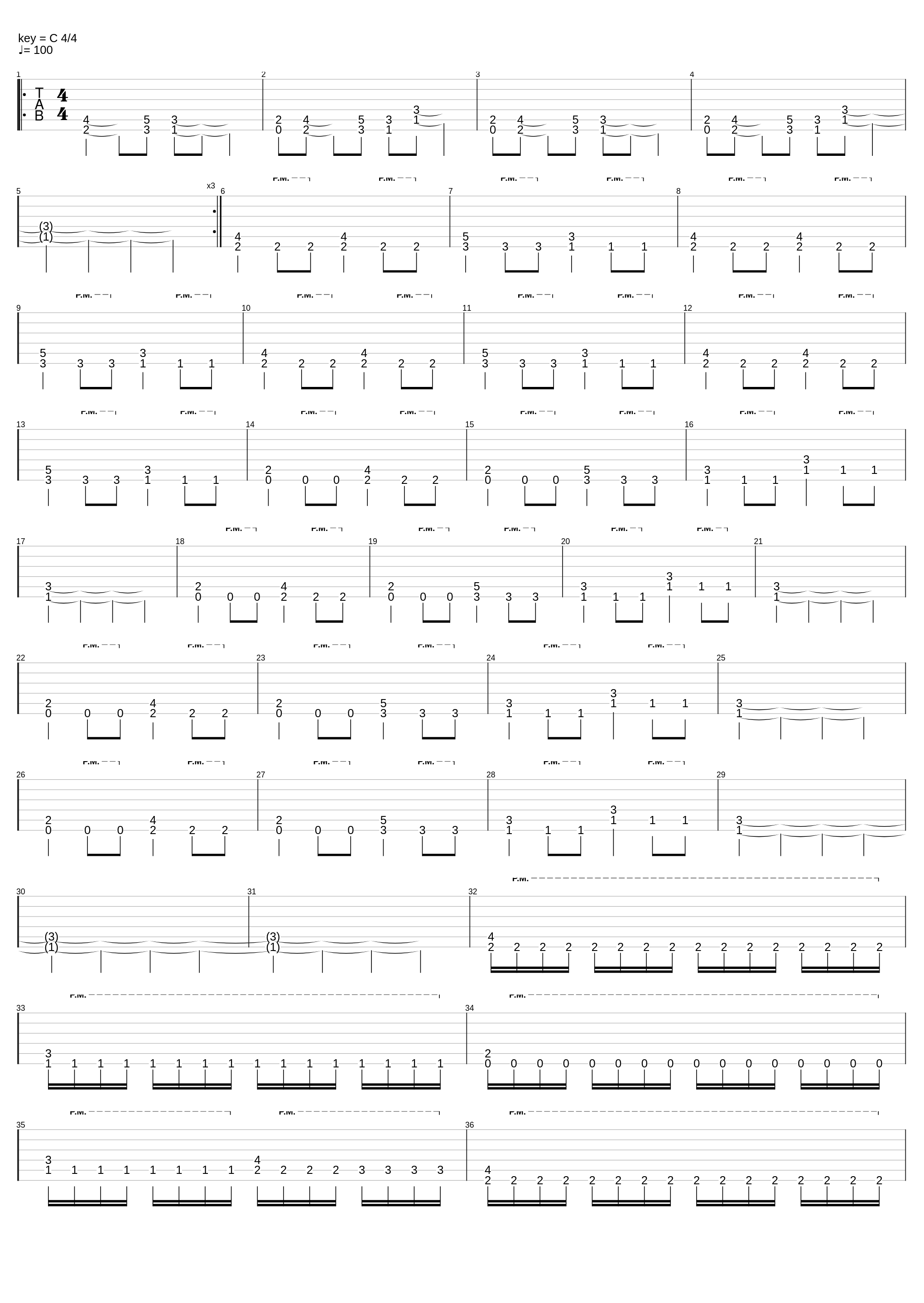 NZZZZZZZZZZZZ12222222_Nz12122121_1