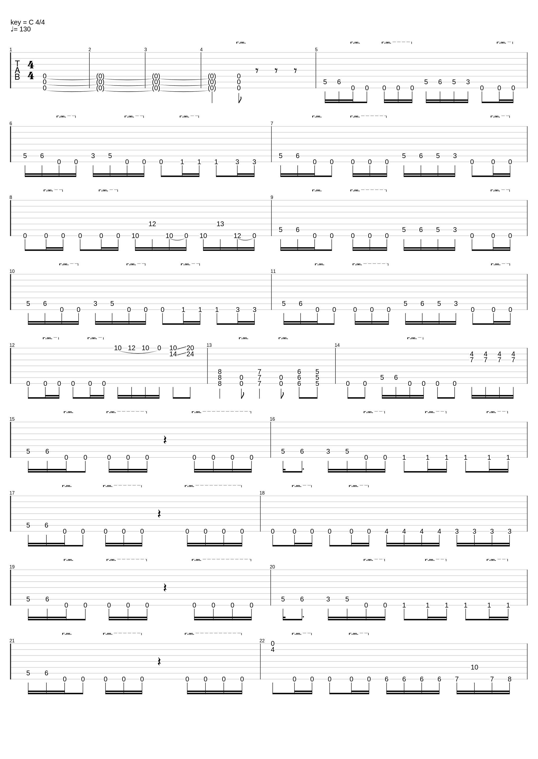 oiuytfdsfgyuio_Oiuytrdsftgui_1