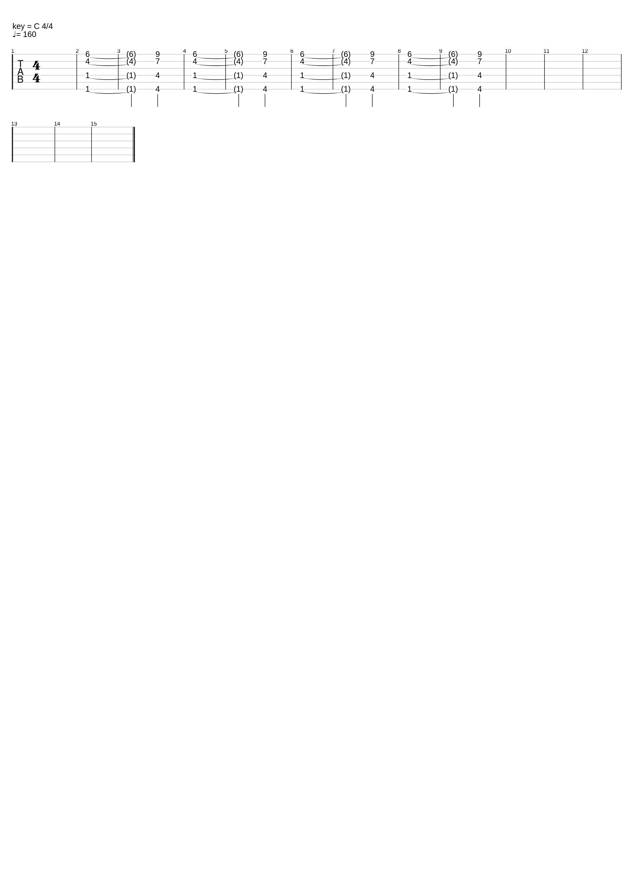 End_Satk_1