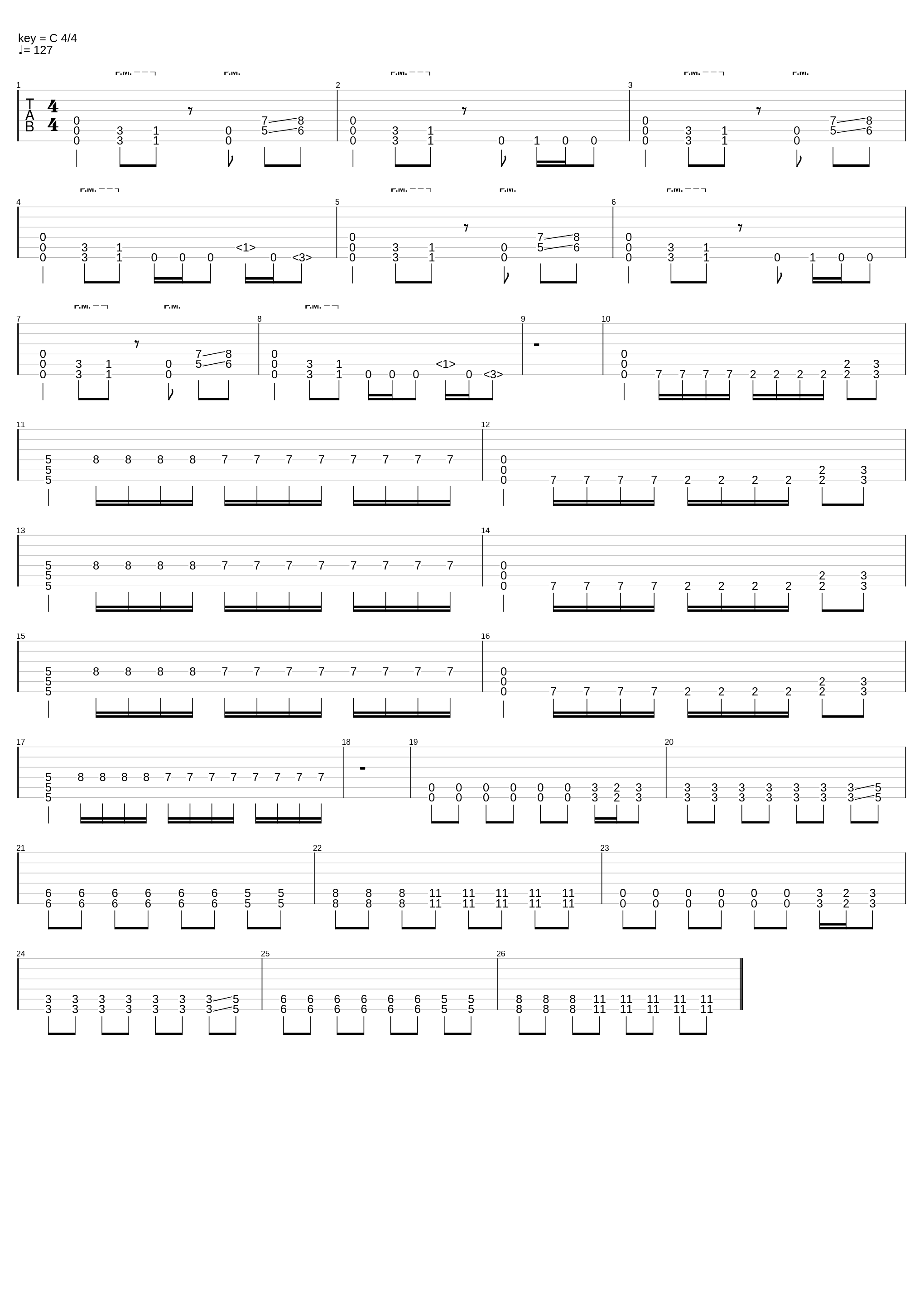 jutska_Niilo Hatakka_1