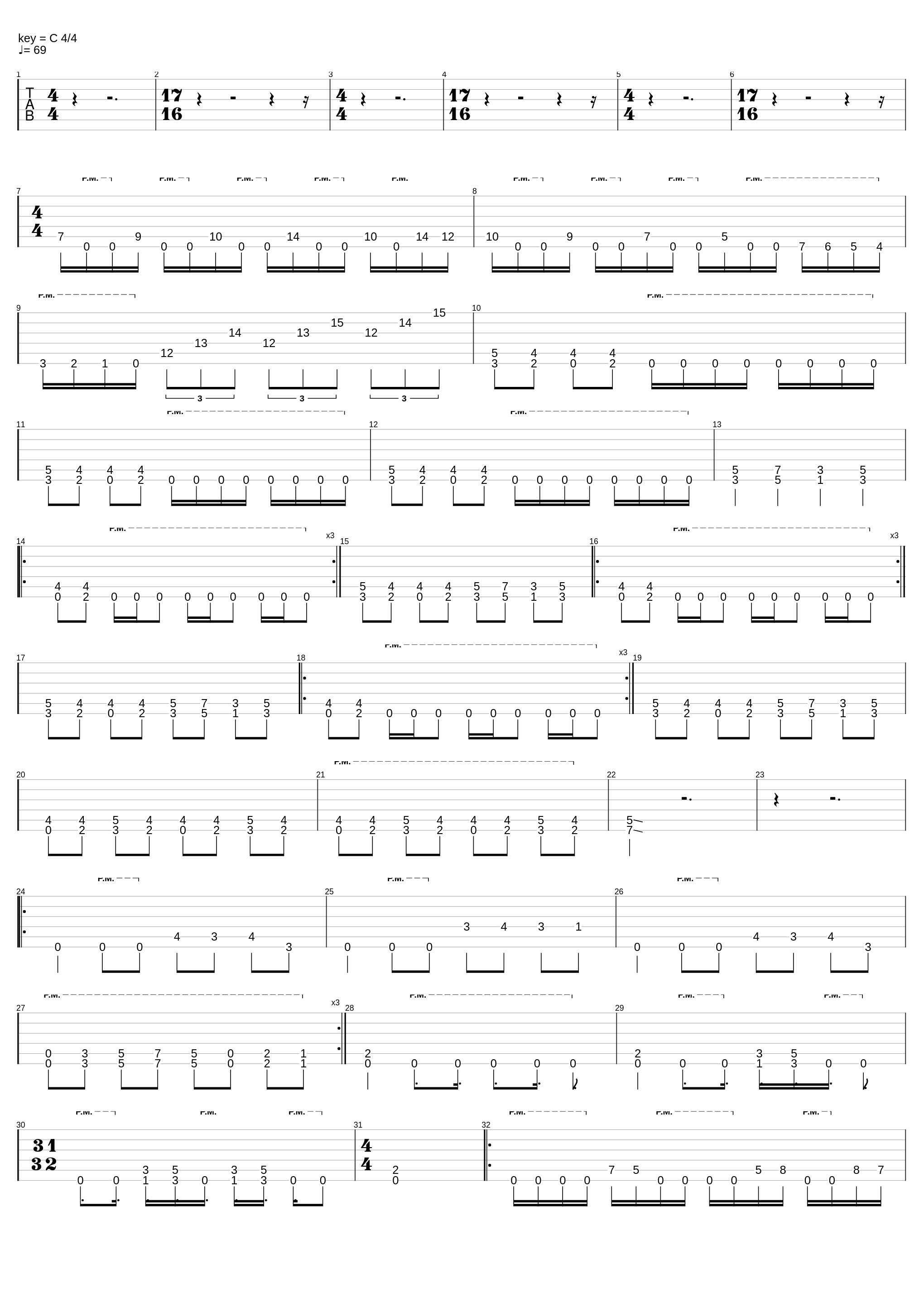 ReAlert_Empty Shell_1