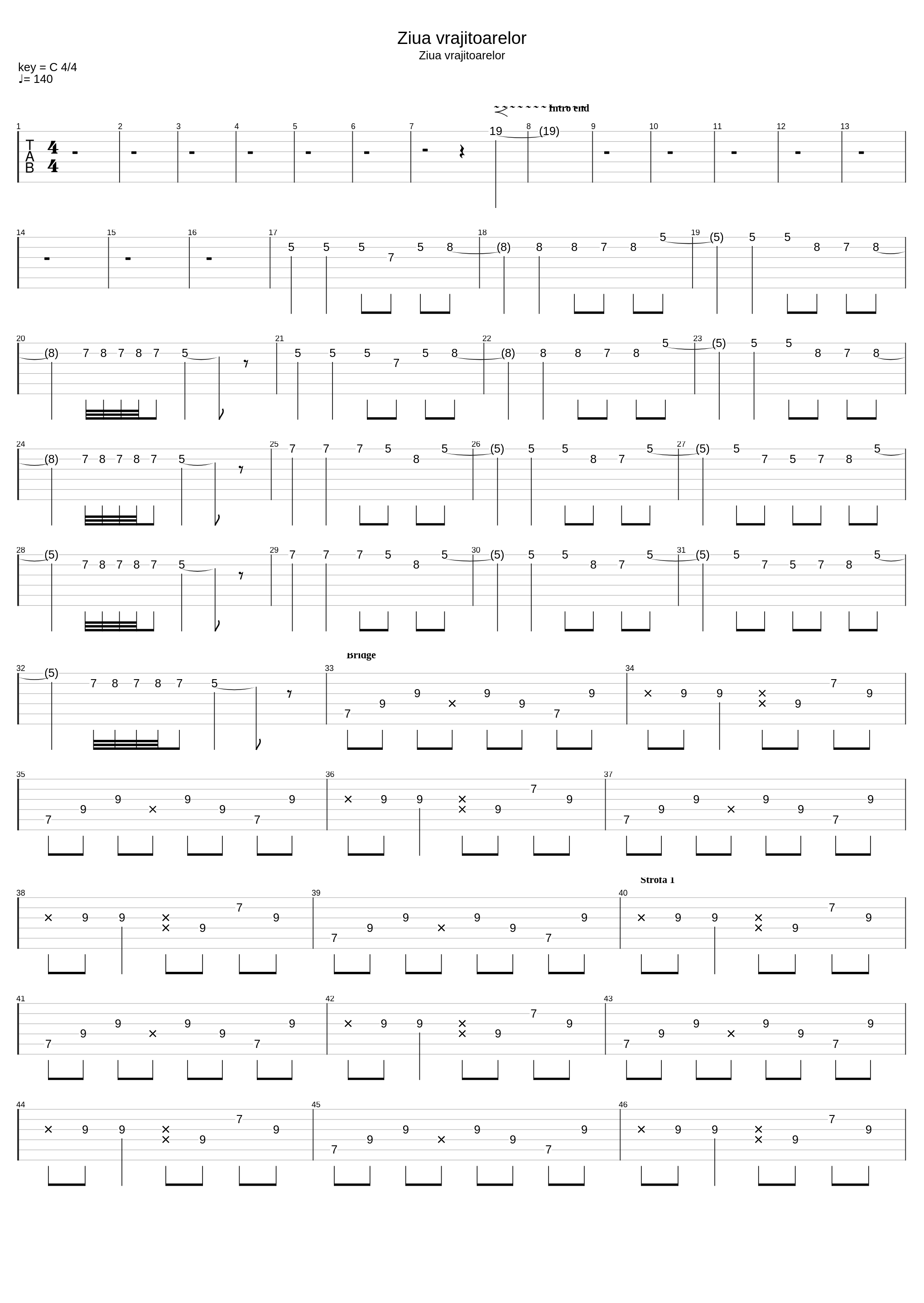 Ziua Vrajitoarelor_Cargo_1