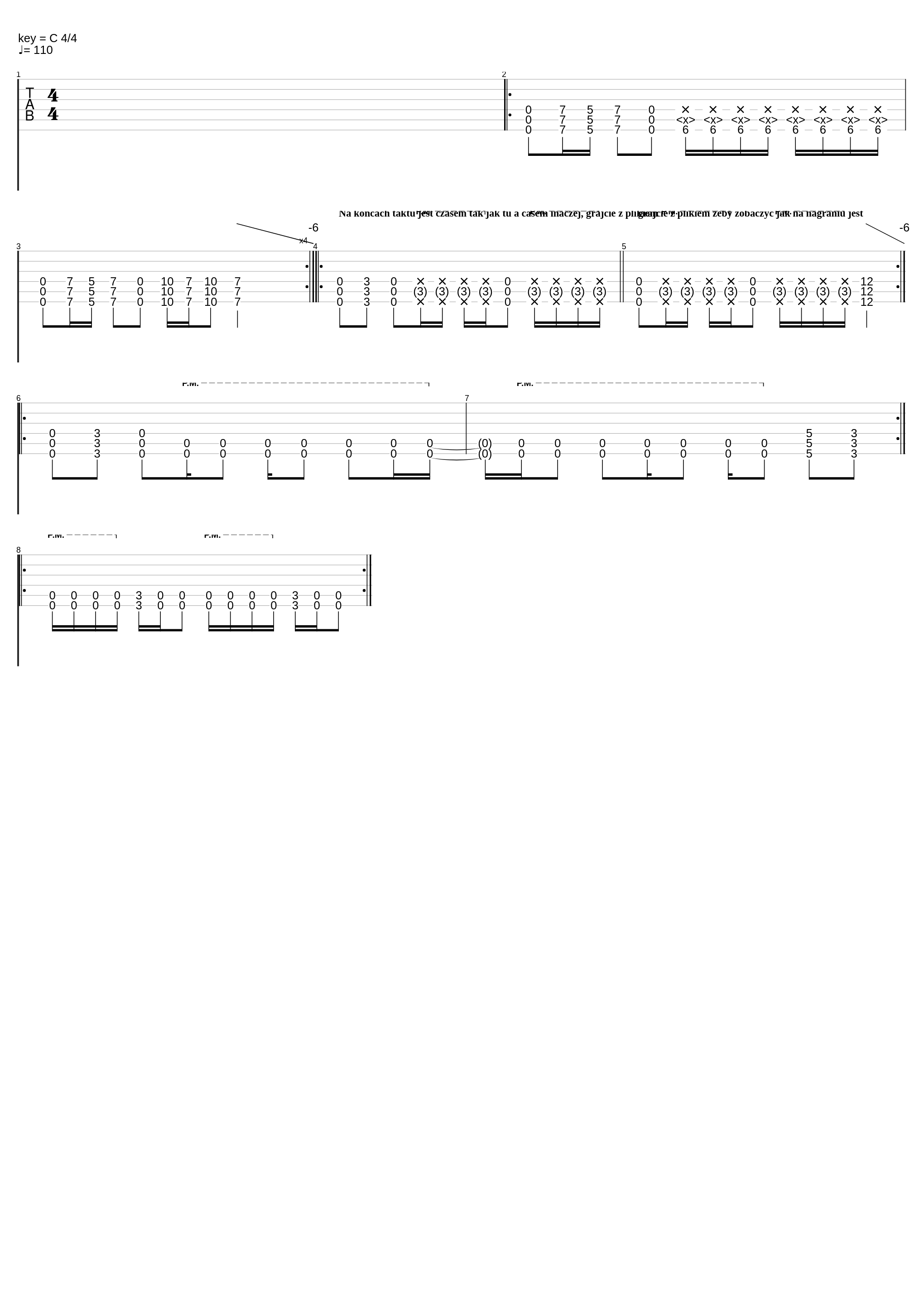 Wróć Do Kłamstw_Grip_1