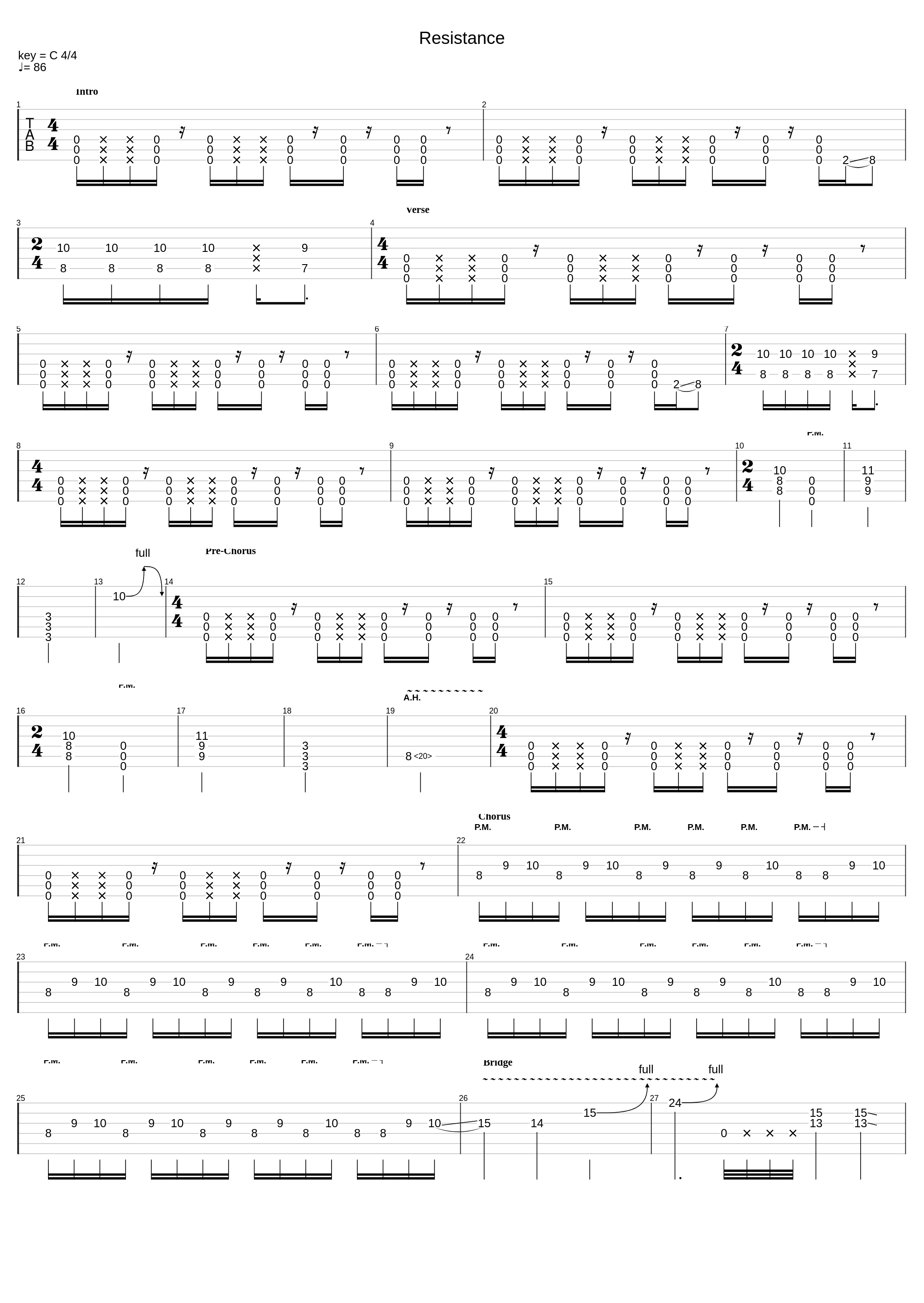 Resistance_Element Eighty_1