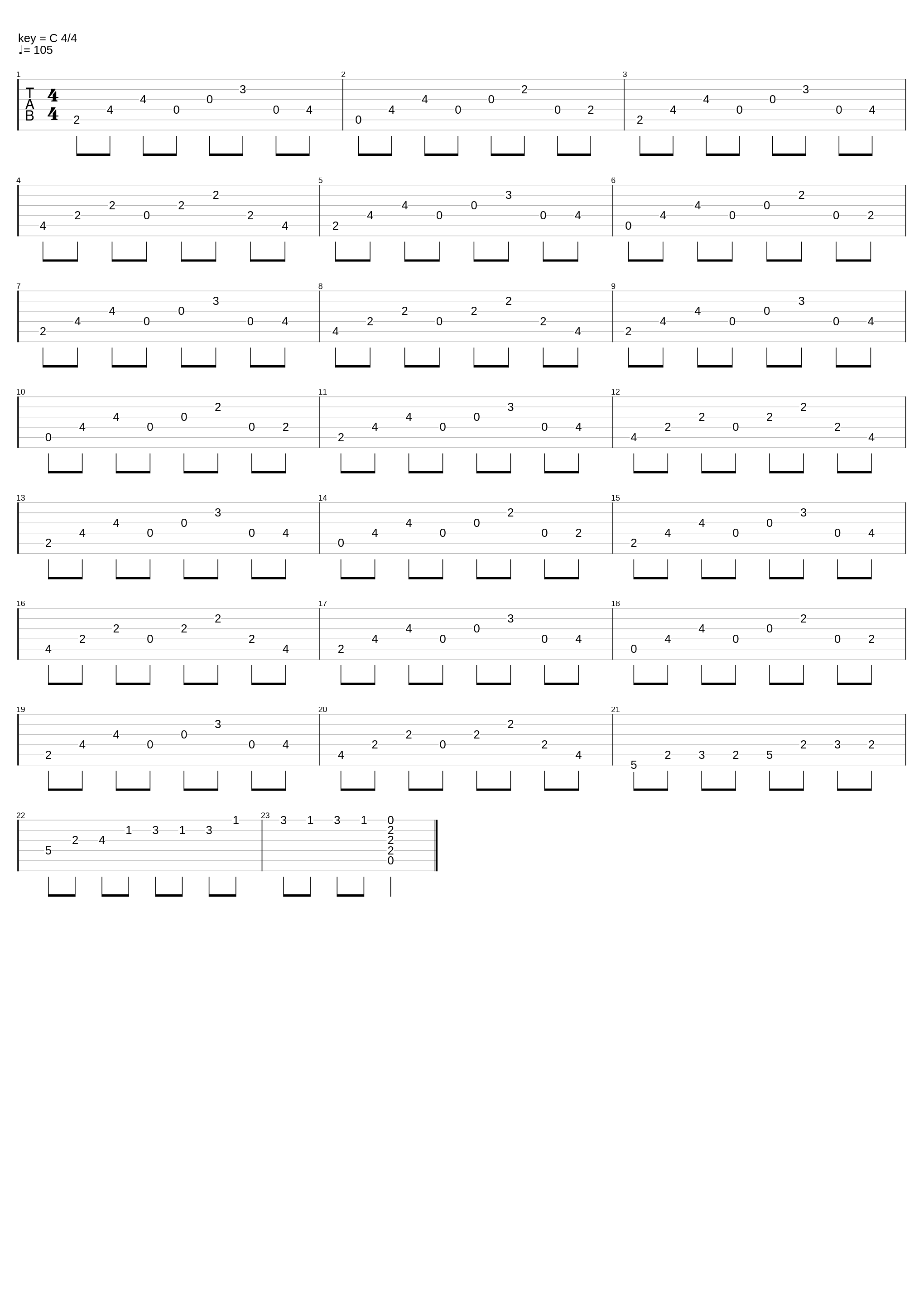 Time has come_Wither Storm_1