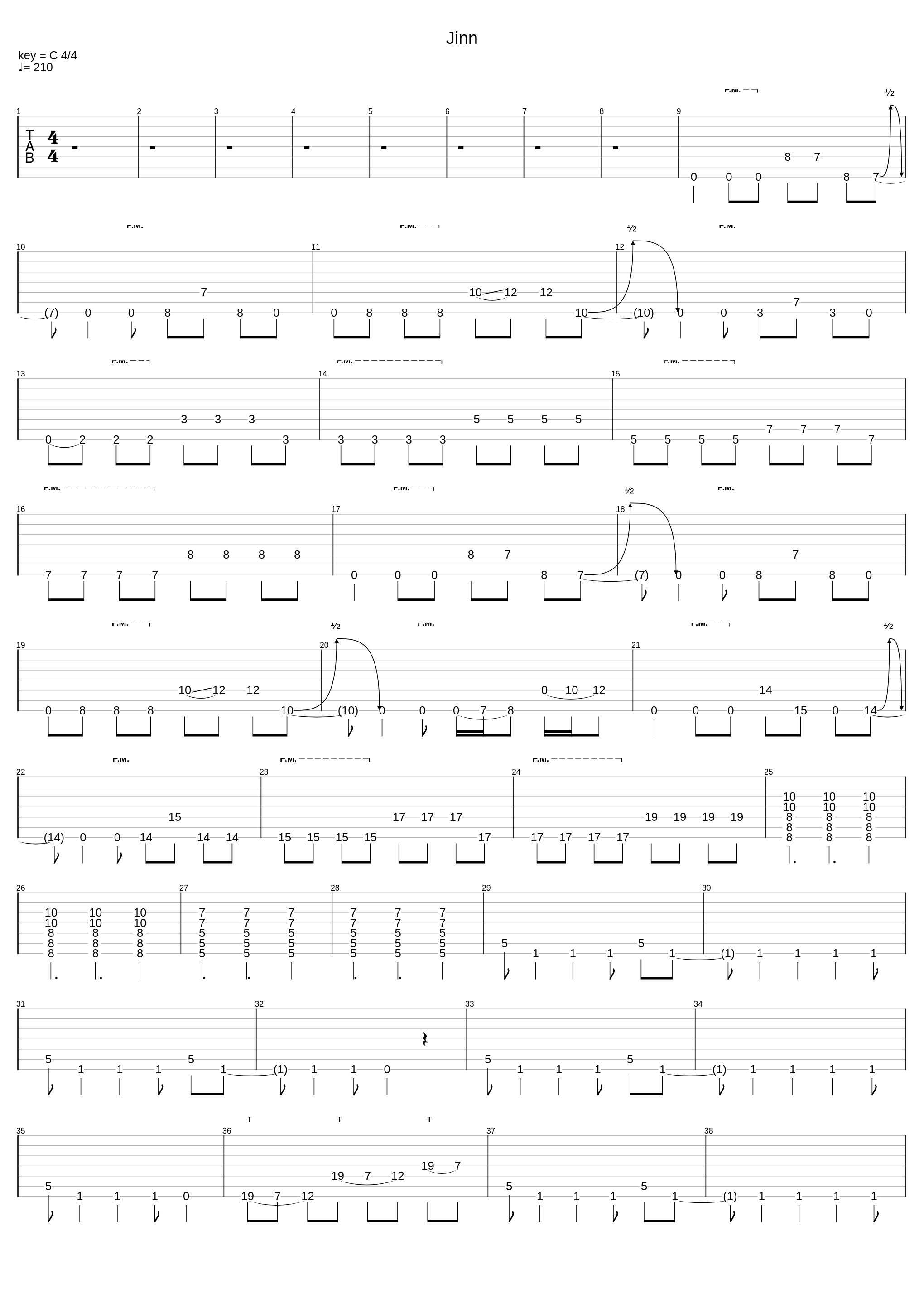 Jinn_Pyrecar_1
