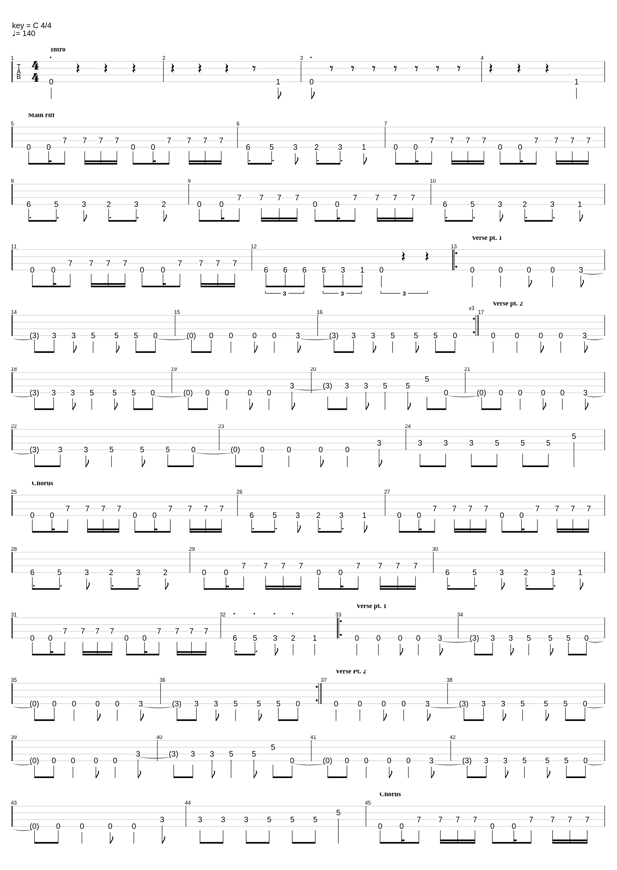 Short-Term Compliance_Exosphere_1