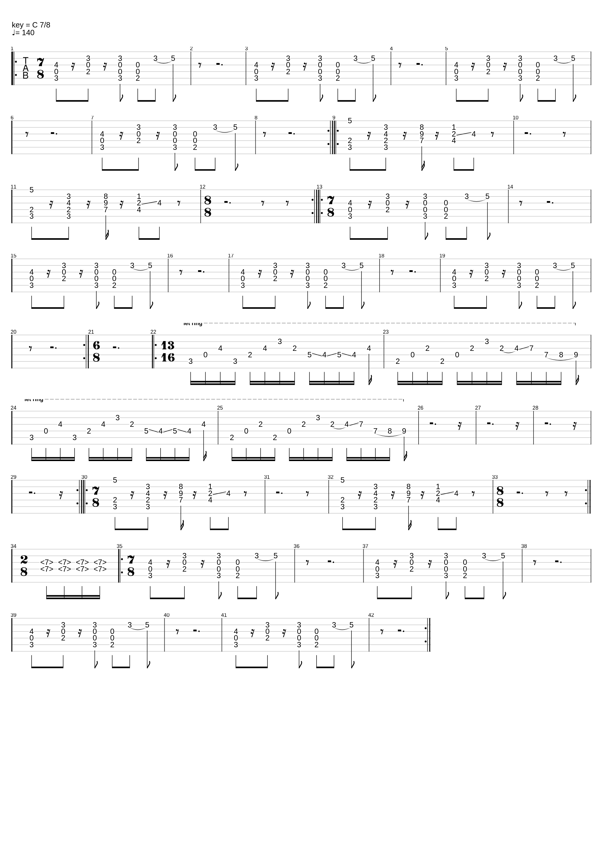 Bring back the Marxism on dinosaur form!_A Negative Regenerative Pheasant_1