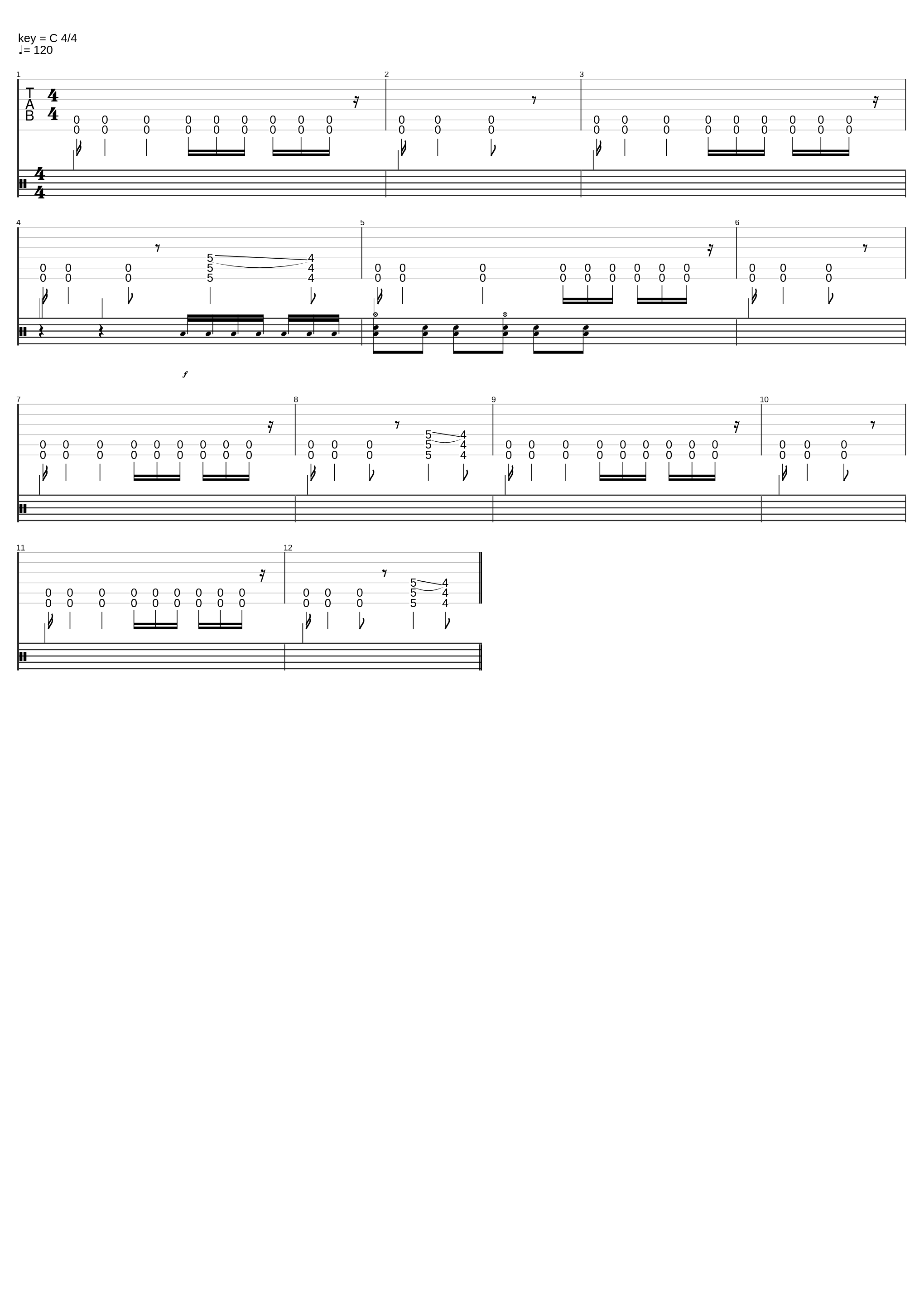 rampam_Paska_1