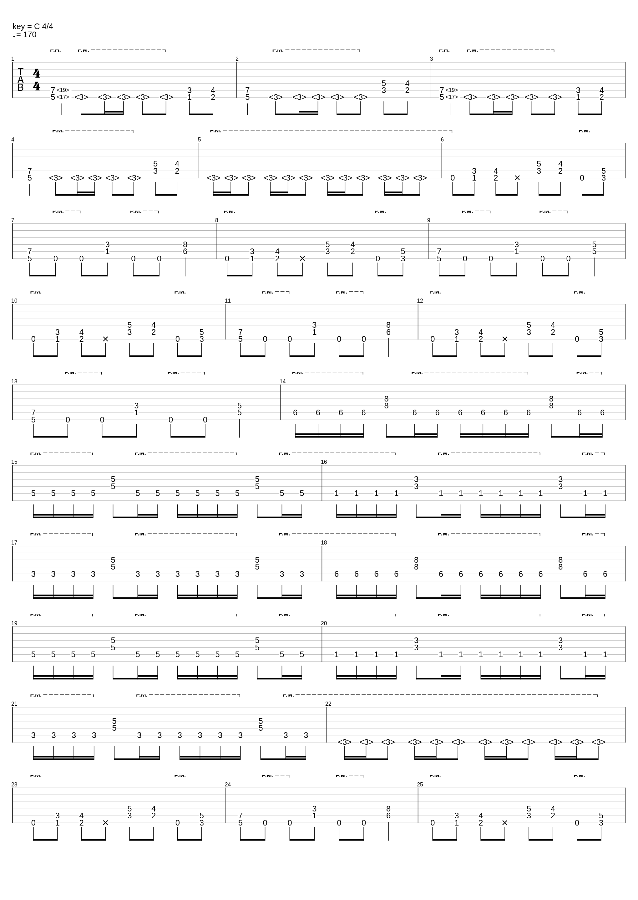 quantum chemics_Eetun V._1