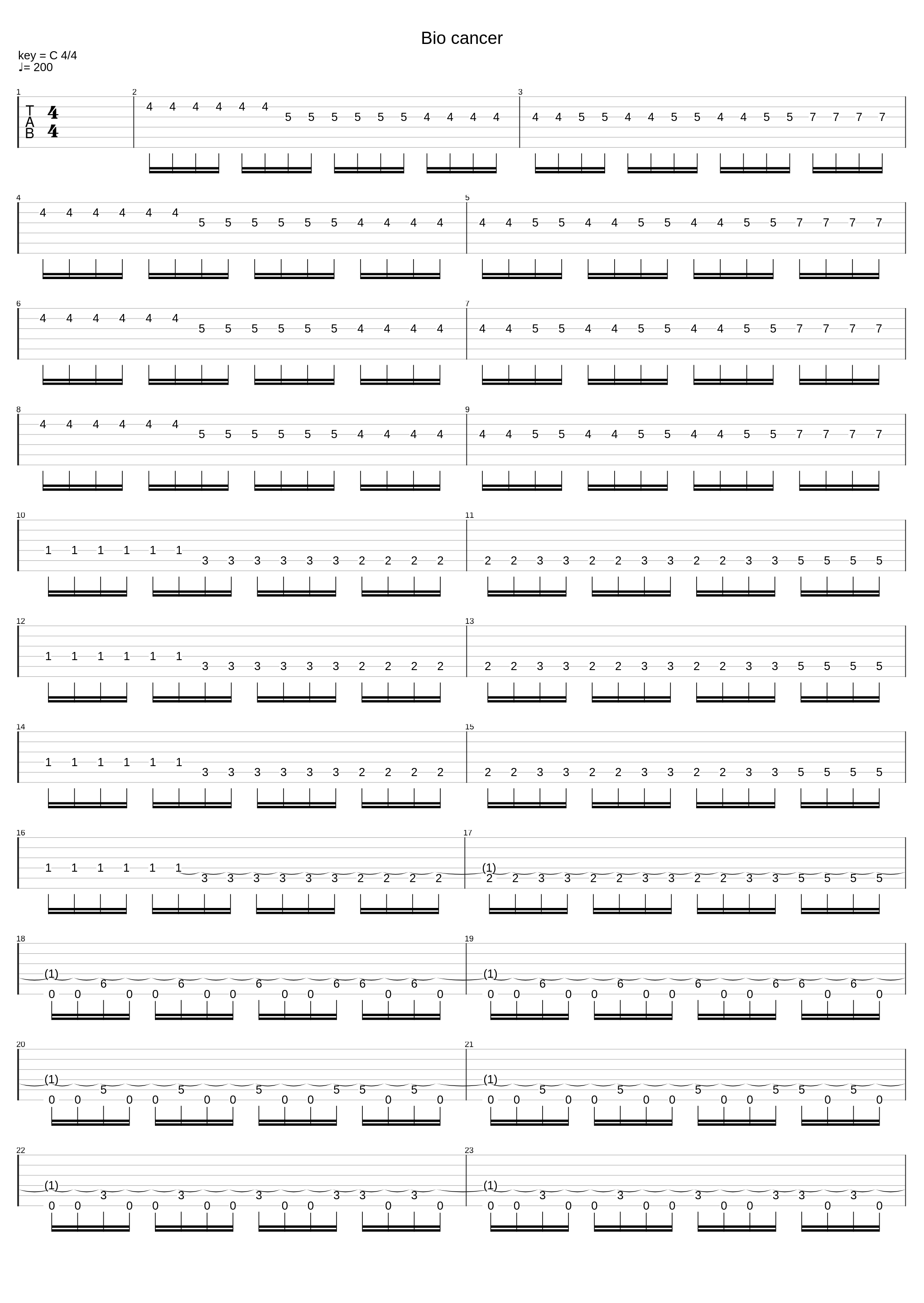Bio cancer_Cristian Aqg_1