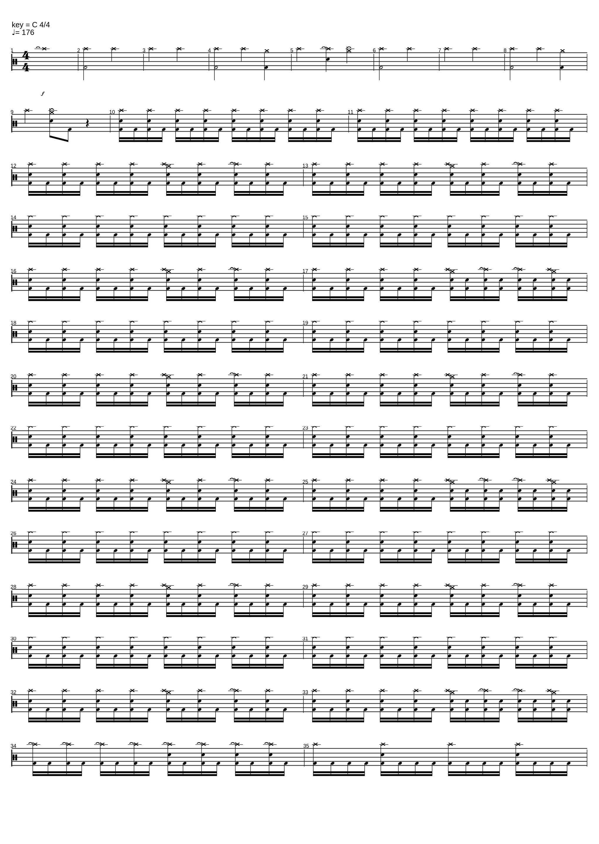 Wematanye (Order of the Straight Arrow)_Xkingxofxthexhillxcorex_1