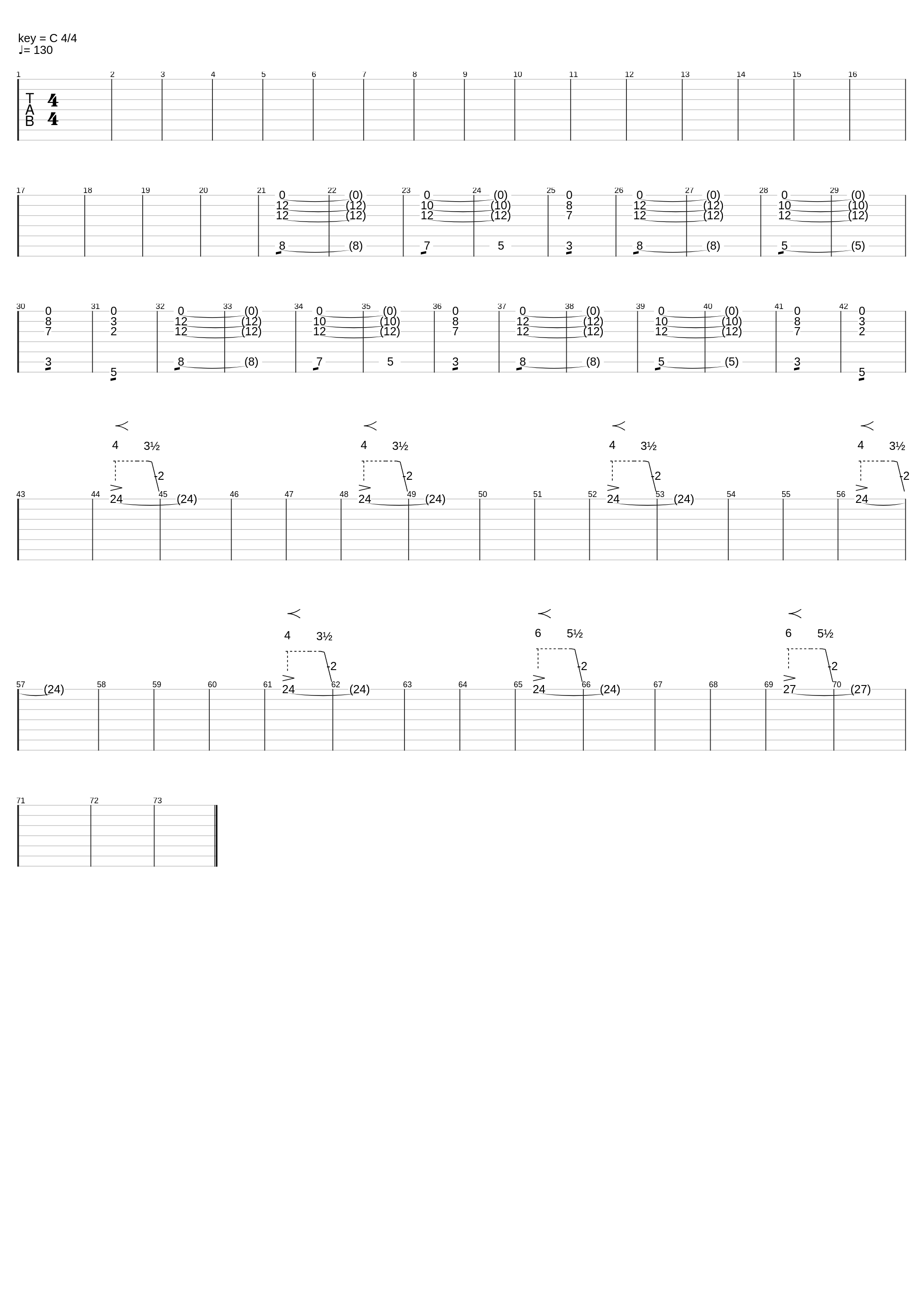 And let the whole world wait_Artur Bardash_1