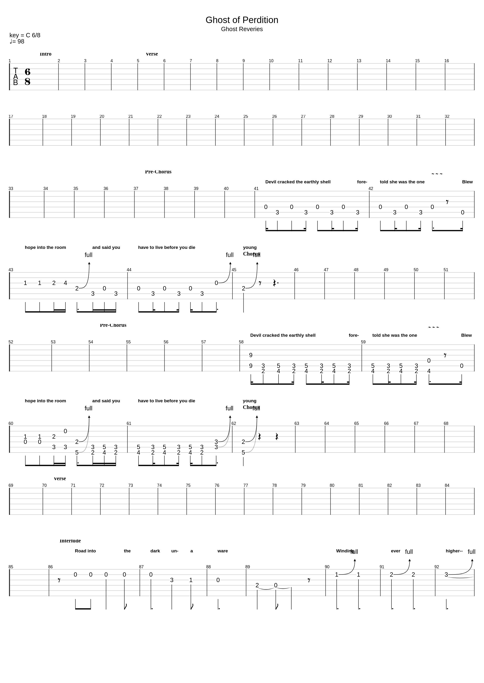 Fix rests_Yuri Tkachenko_1