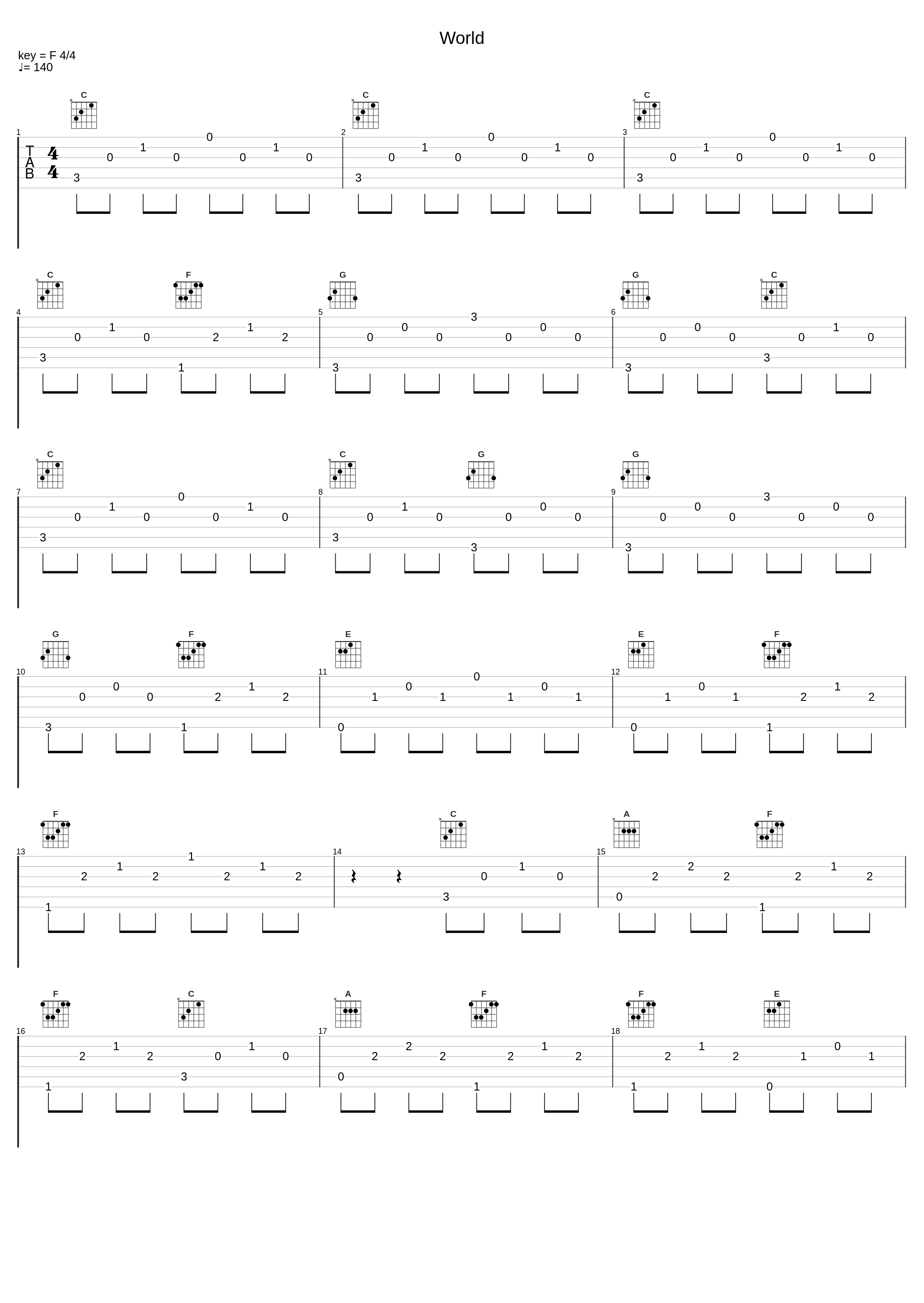World_A Giant Dog_1