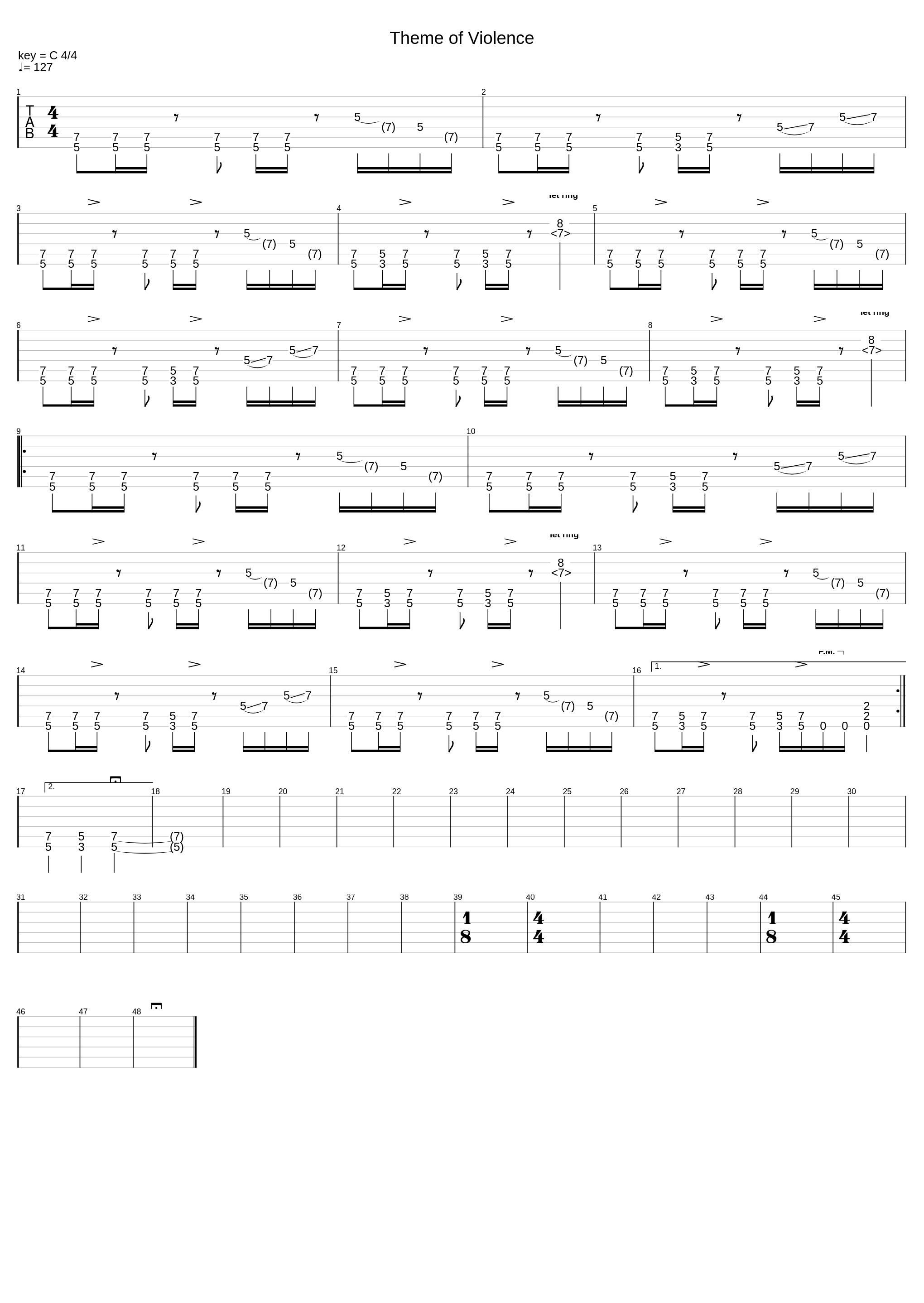 Theme of Violence_Chafos_1