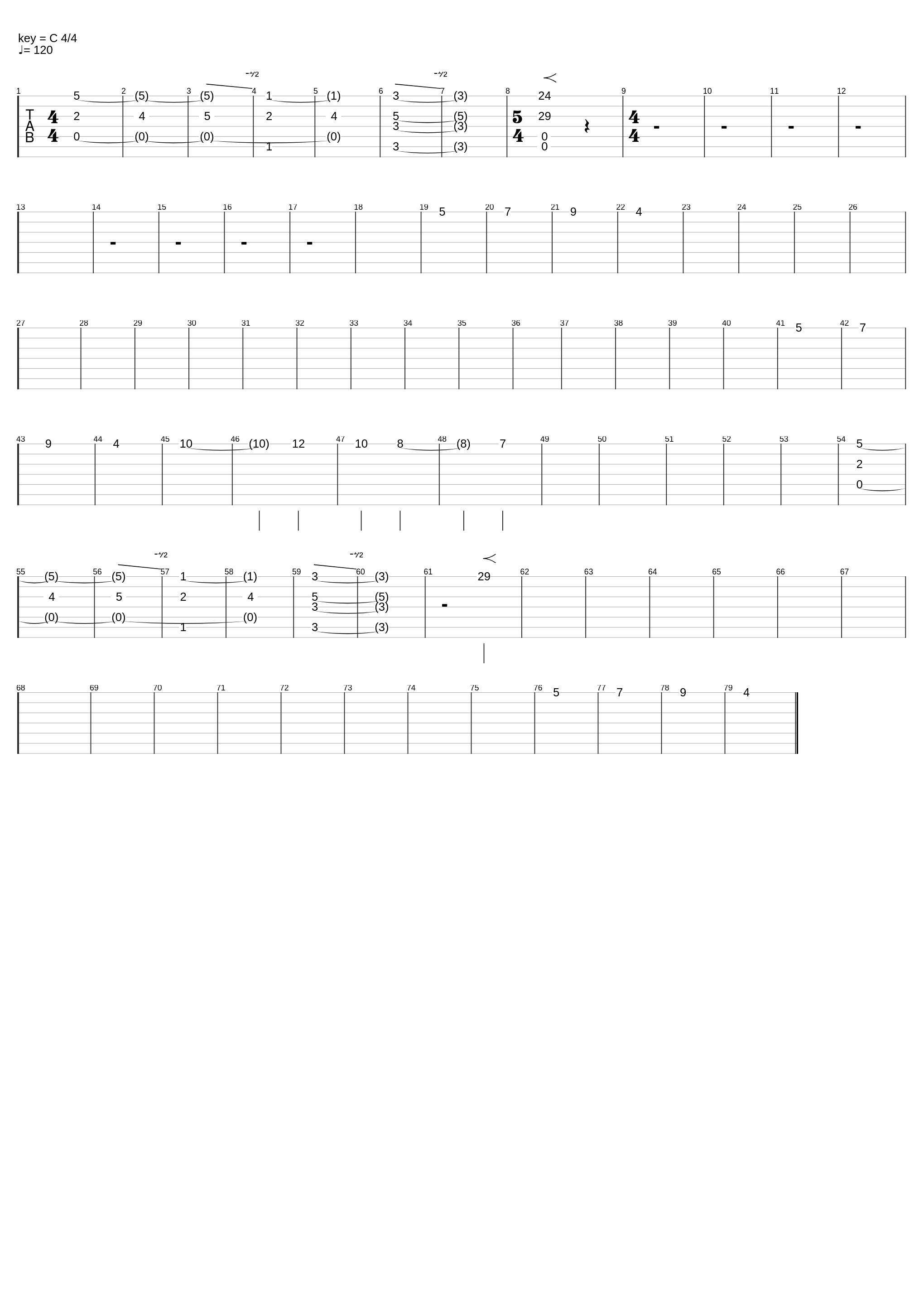 cccca_Artur Bardash_1