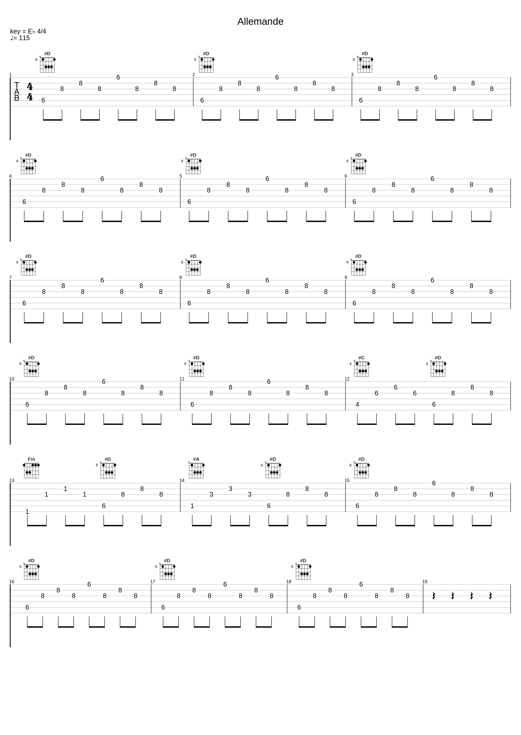 Allemande_Chris Morgan_1