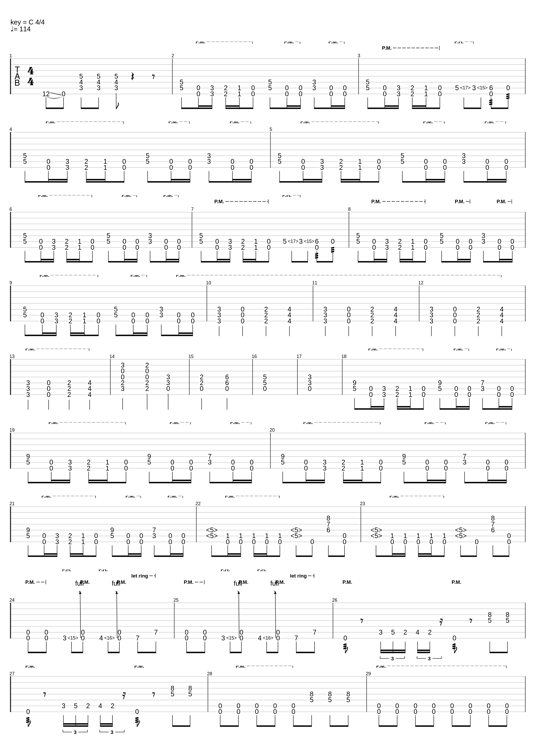 song i made up_D_1