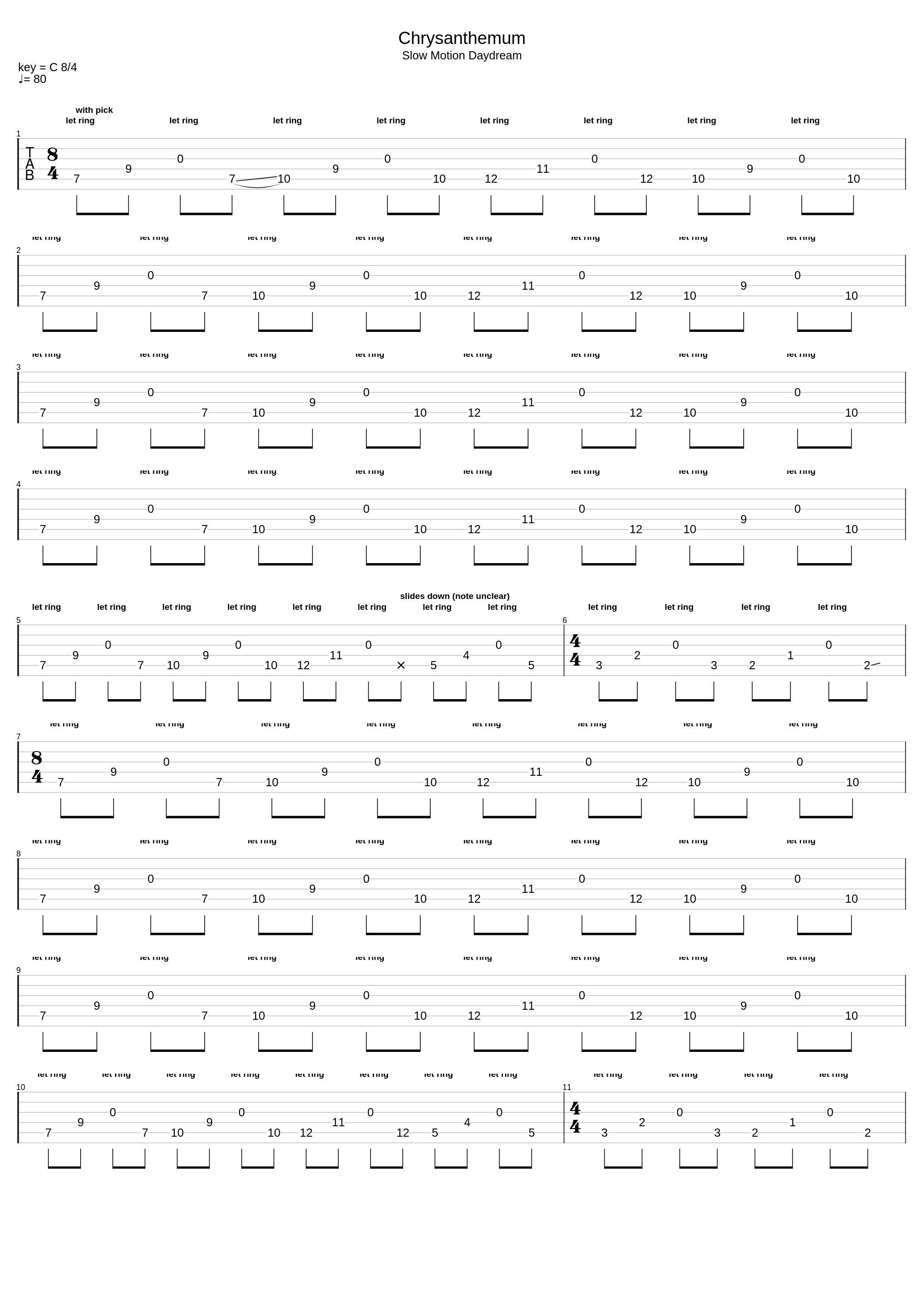 Chrysanthemum_Everclear_1