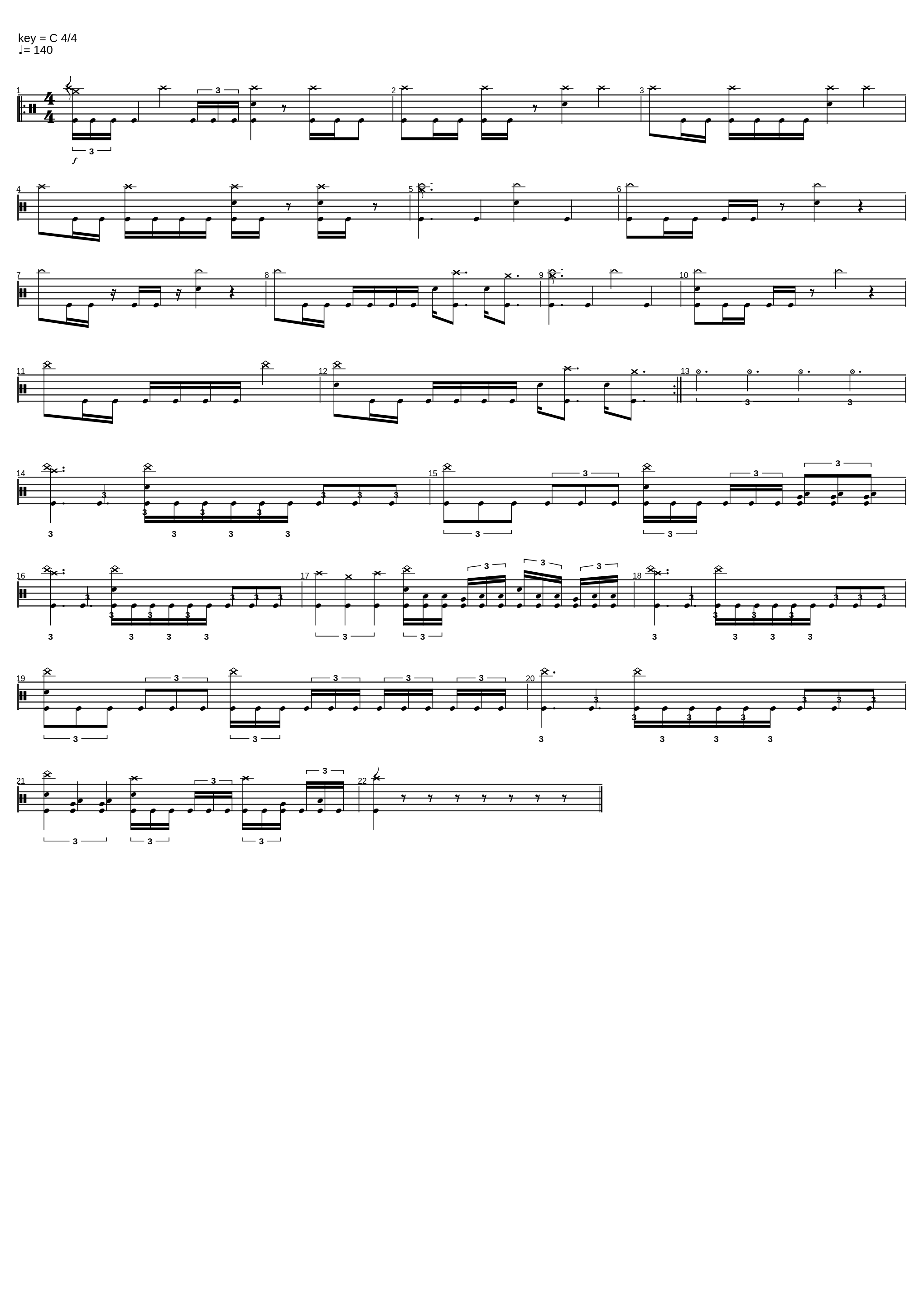 Breakdowns_Exosphere_1