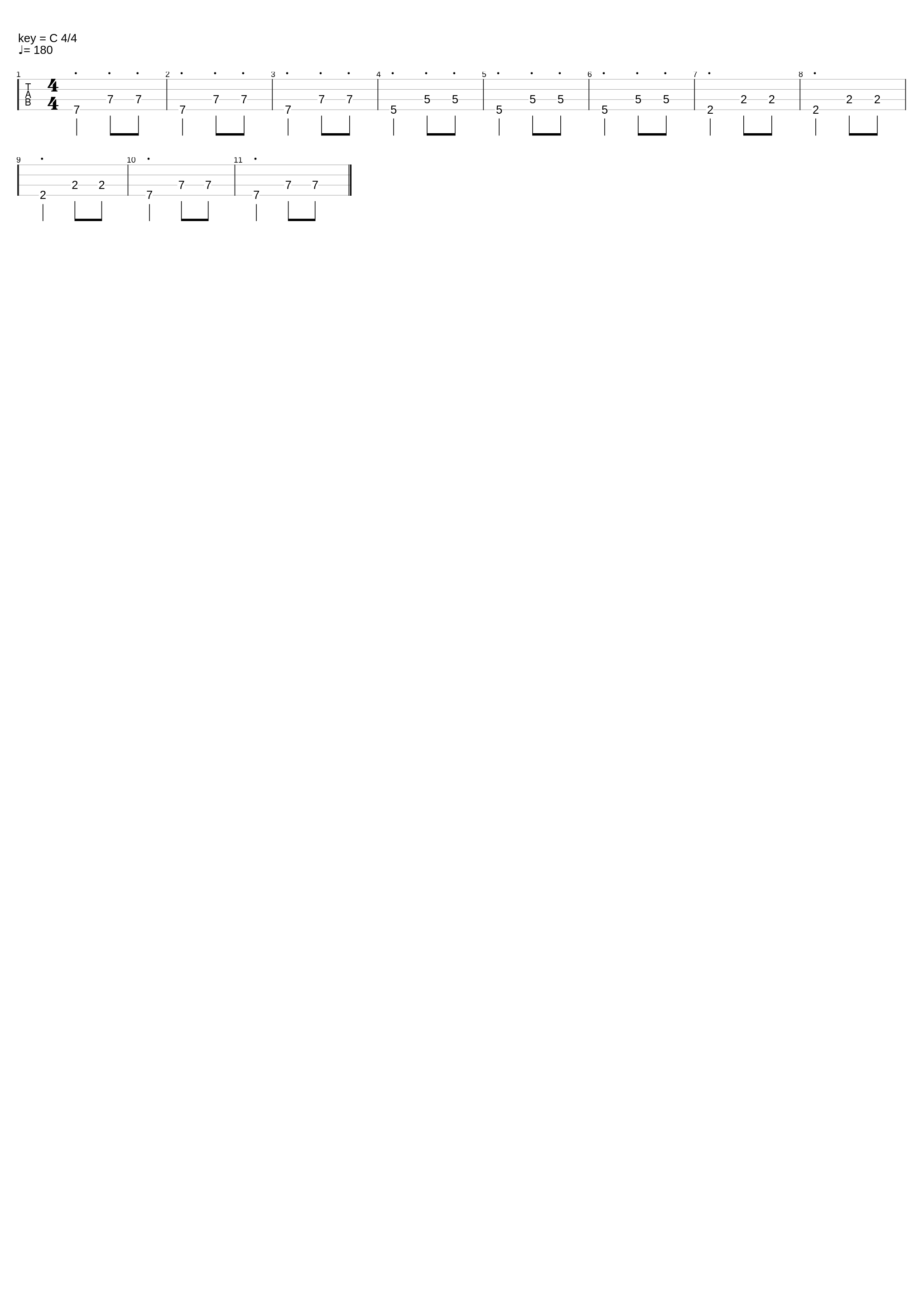 Юбилей Масочника_Театр Амнезии_1