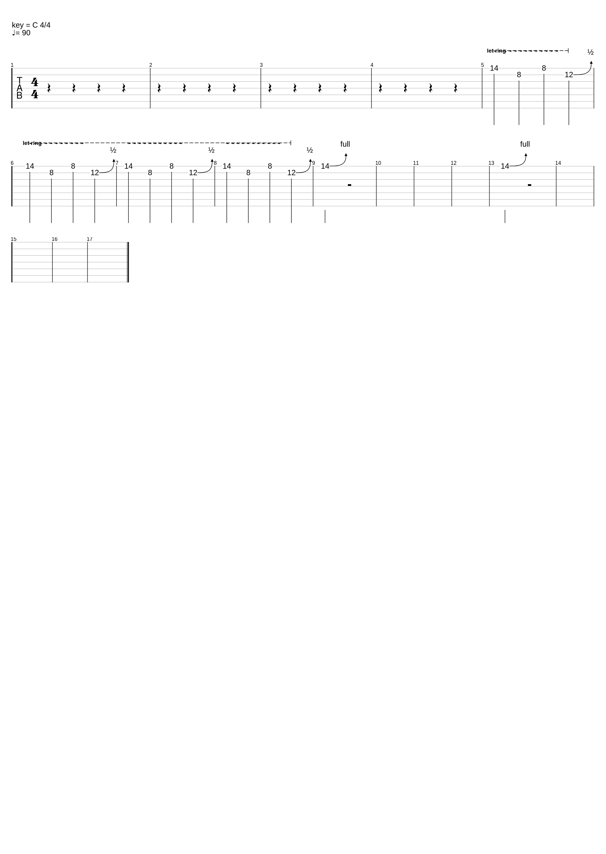 brek1_Artur Bardash_1