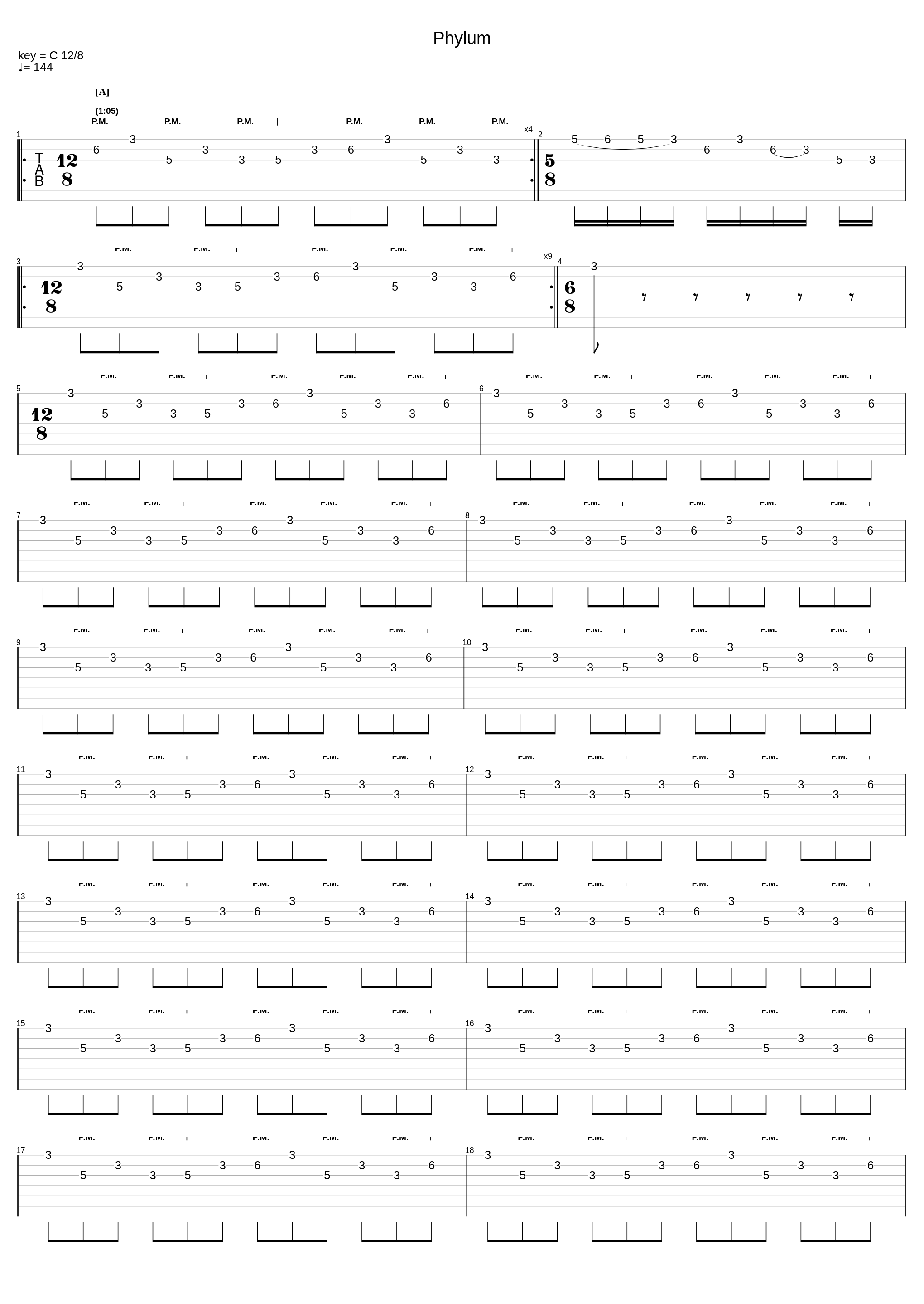 Phylum_Pyrecar_1
