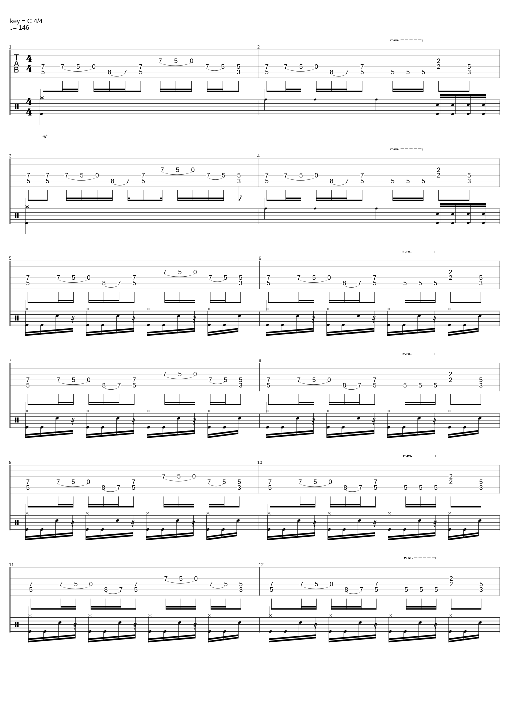 Croissant_Seank_1