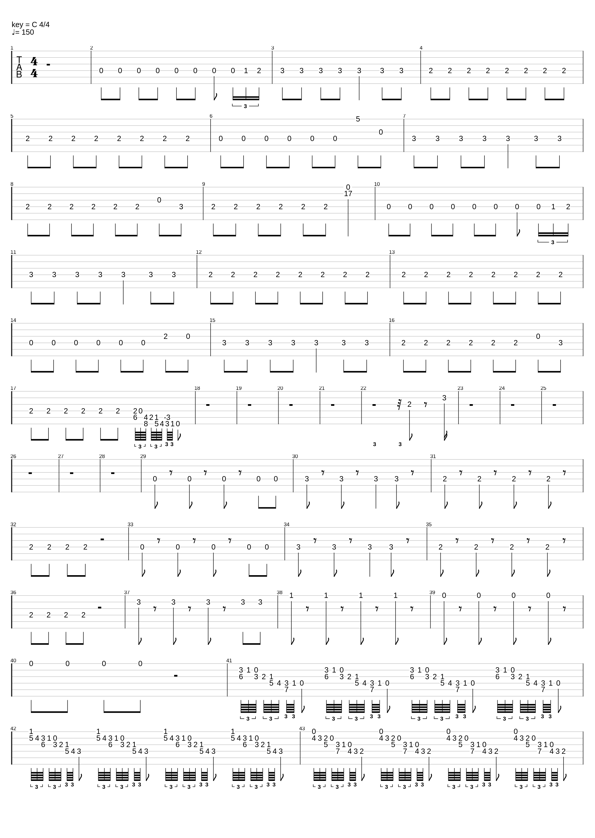 EMO Power - guitars only_Fpc_1