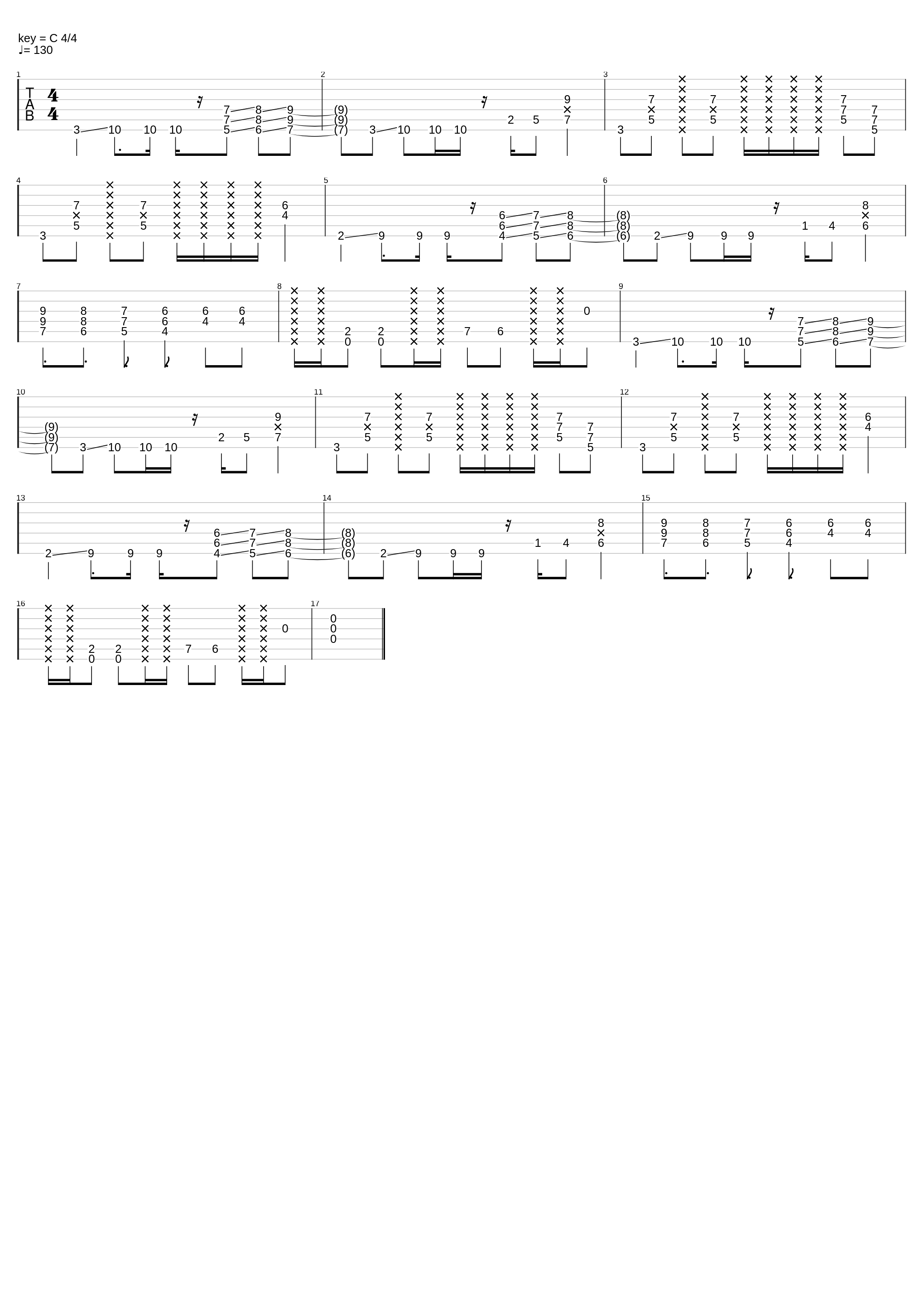 now thats what i call music (get it)_Made This Today_1