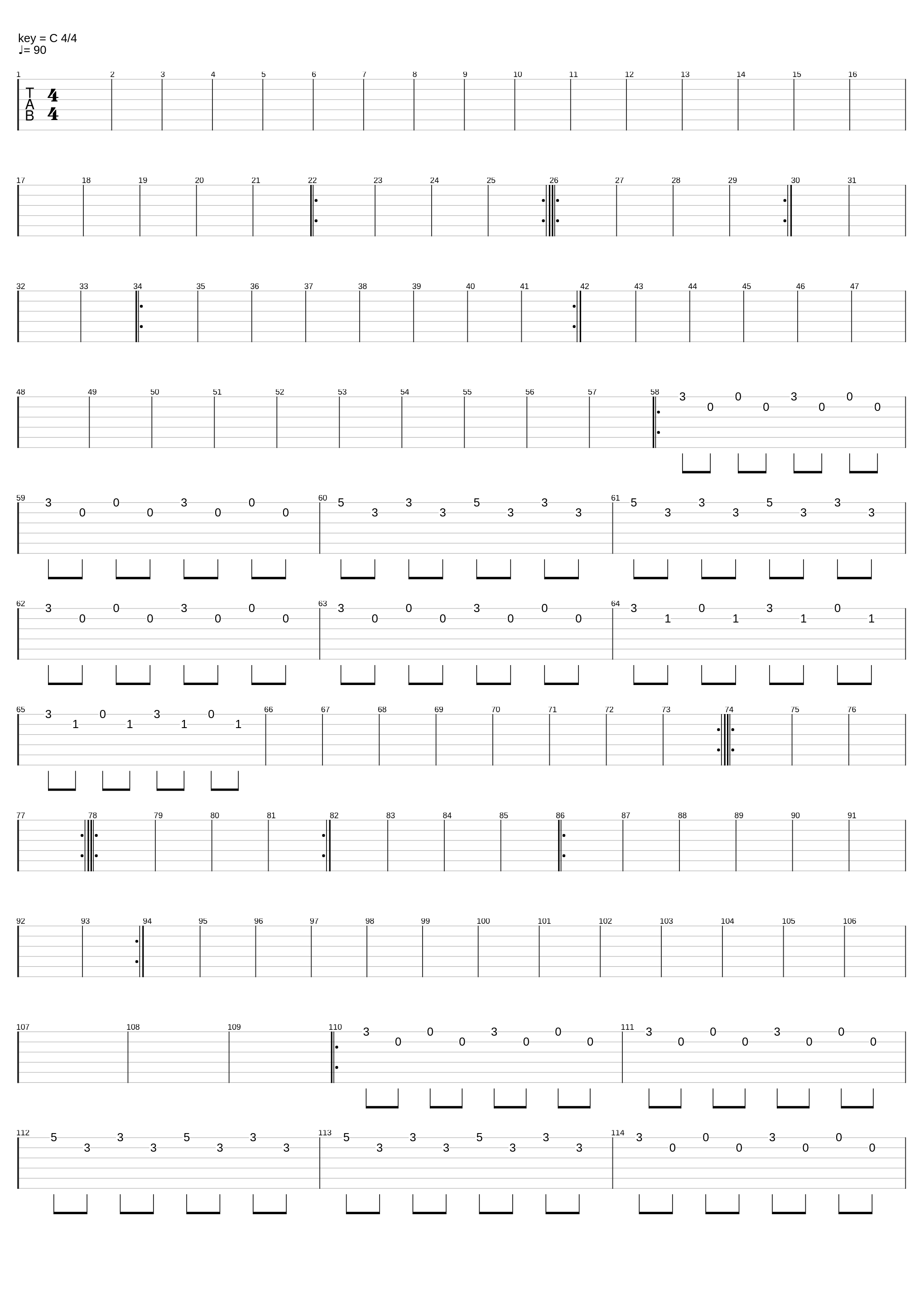 7s_Omni_1