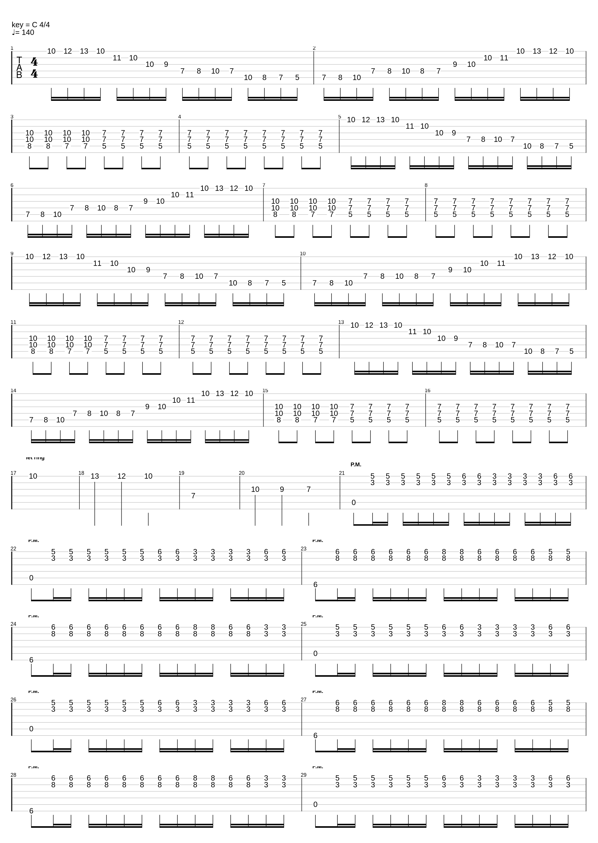 mesameuli tirili_Blackflopper123_1