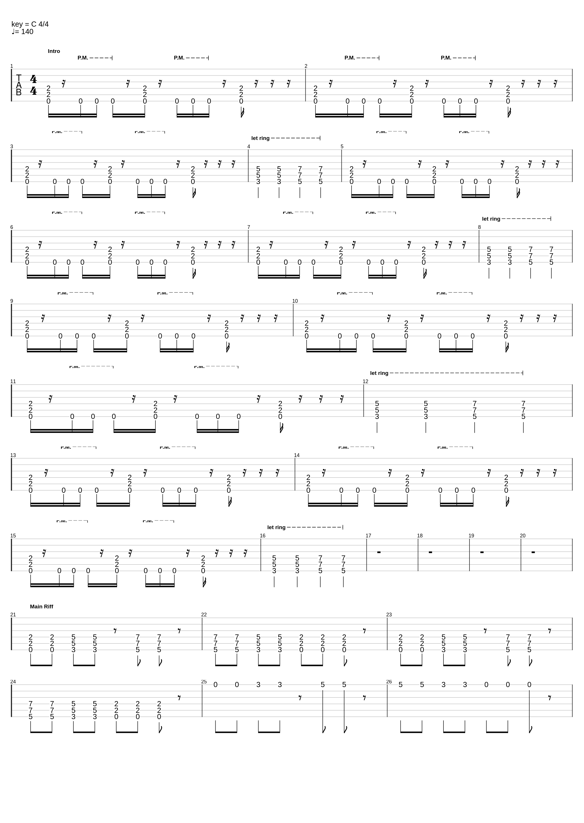 Dirt bike rework solo_Wither Storm_1