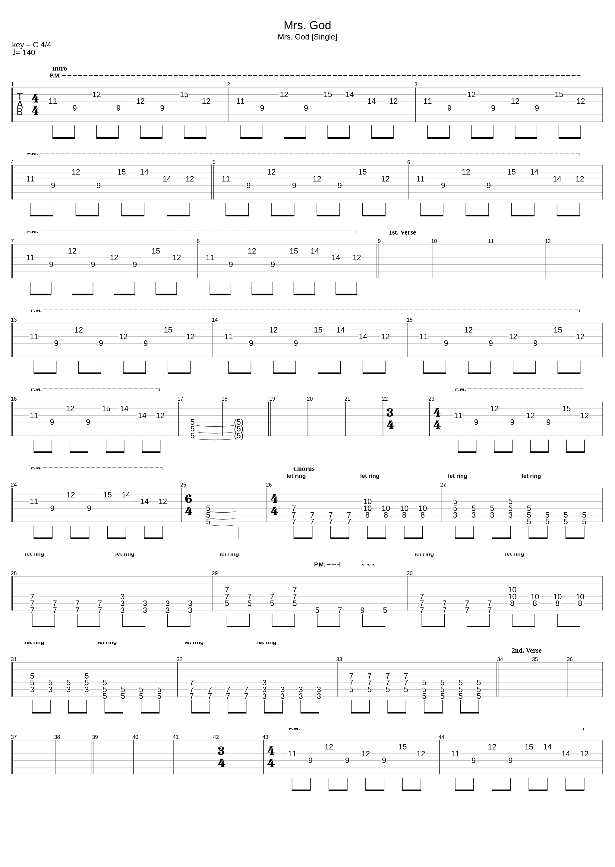 Mrs. God_Helloween_1