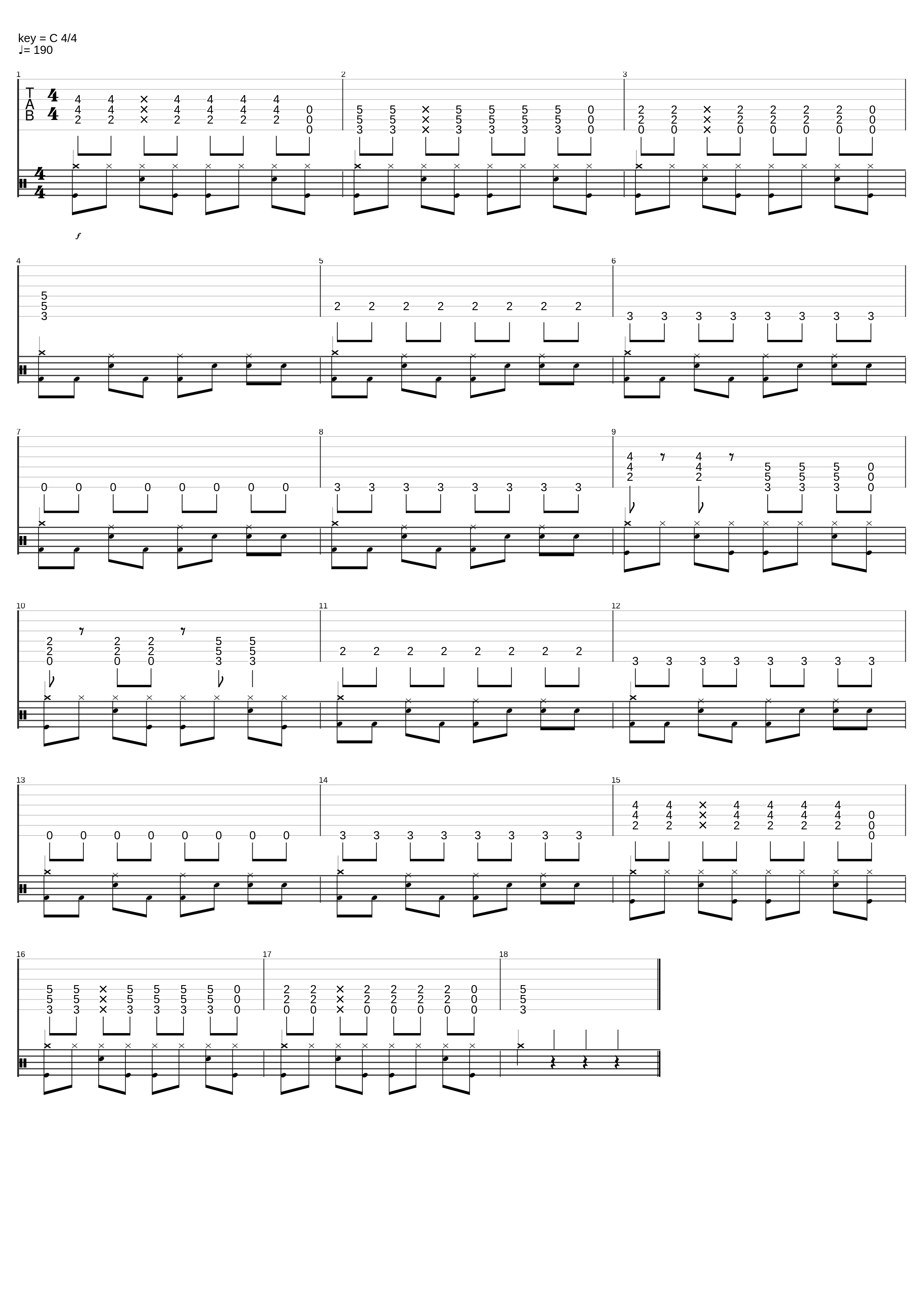 Snare_N.L._1