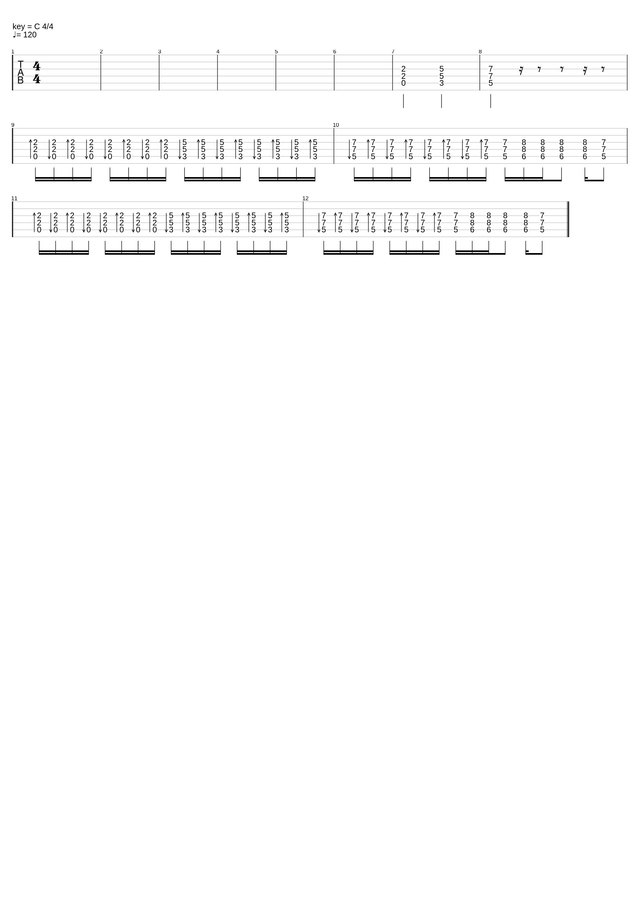Runk_Makkelimokkeli_1