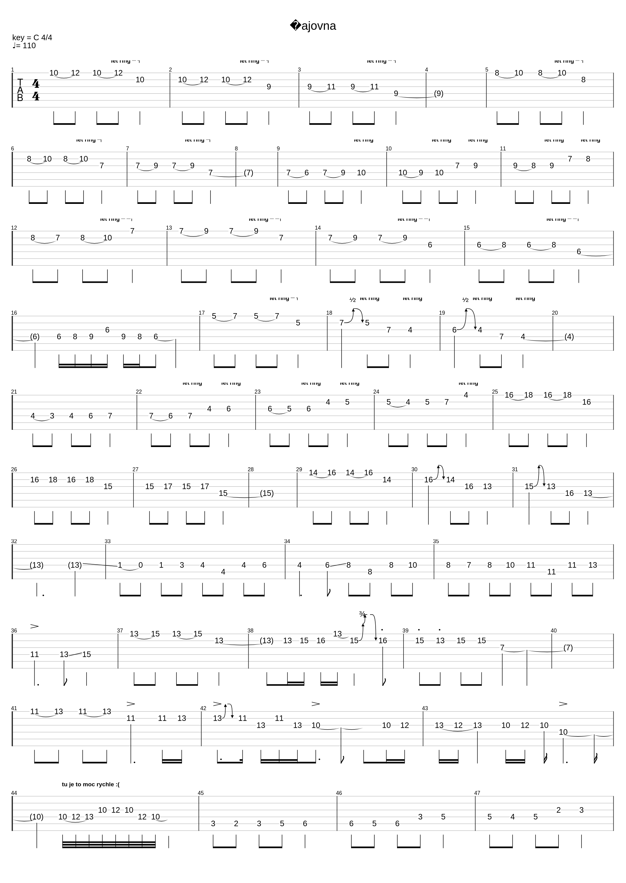 Cajovna_Radim Hladík_1