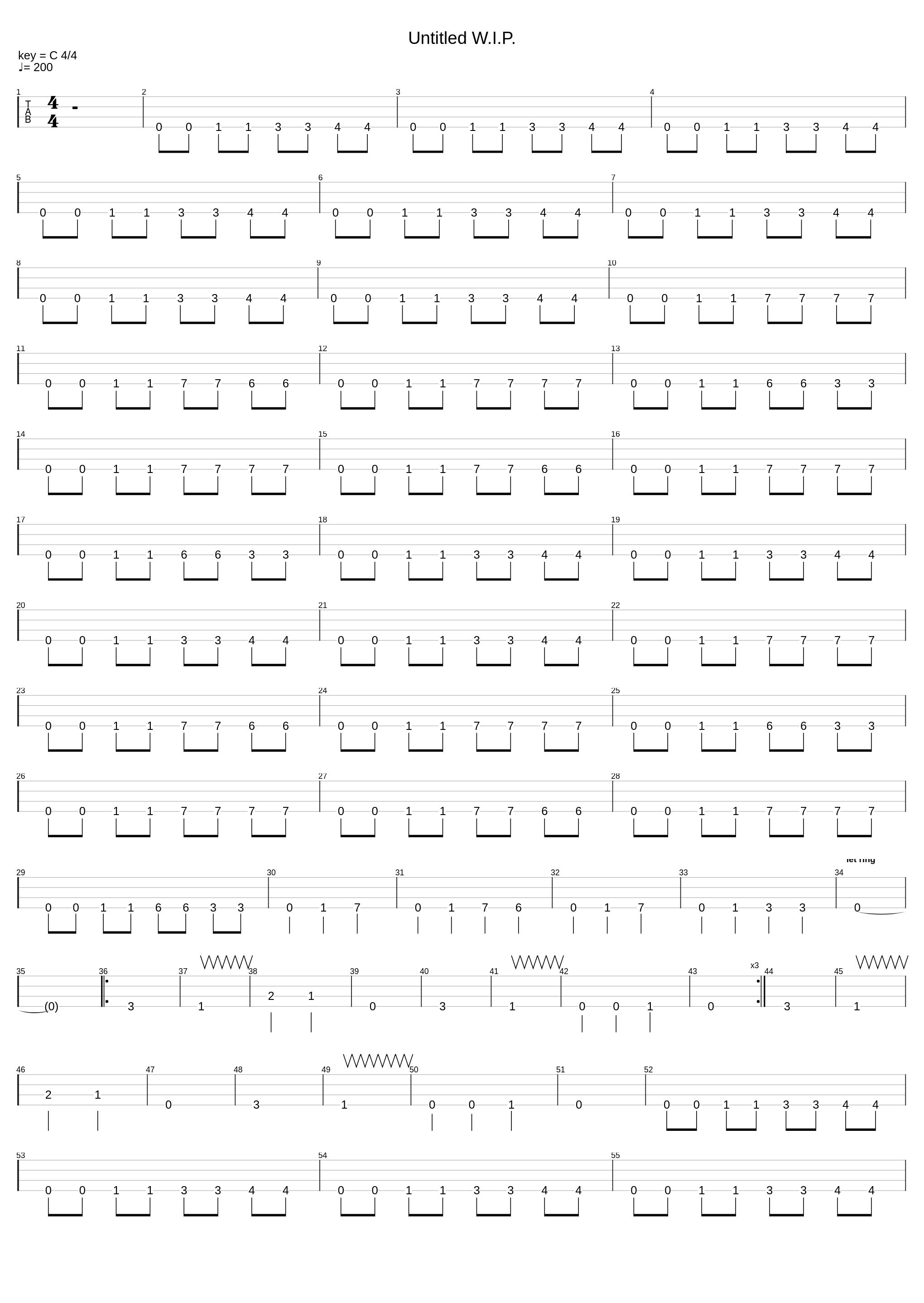 dsdfghjk_Sarin Reaper_1