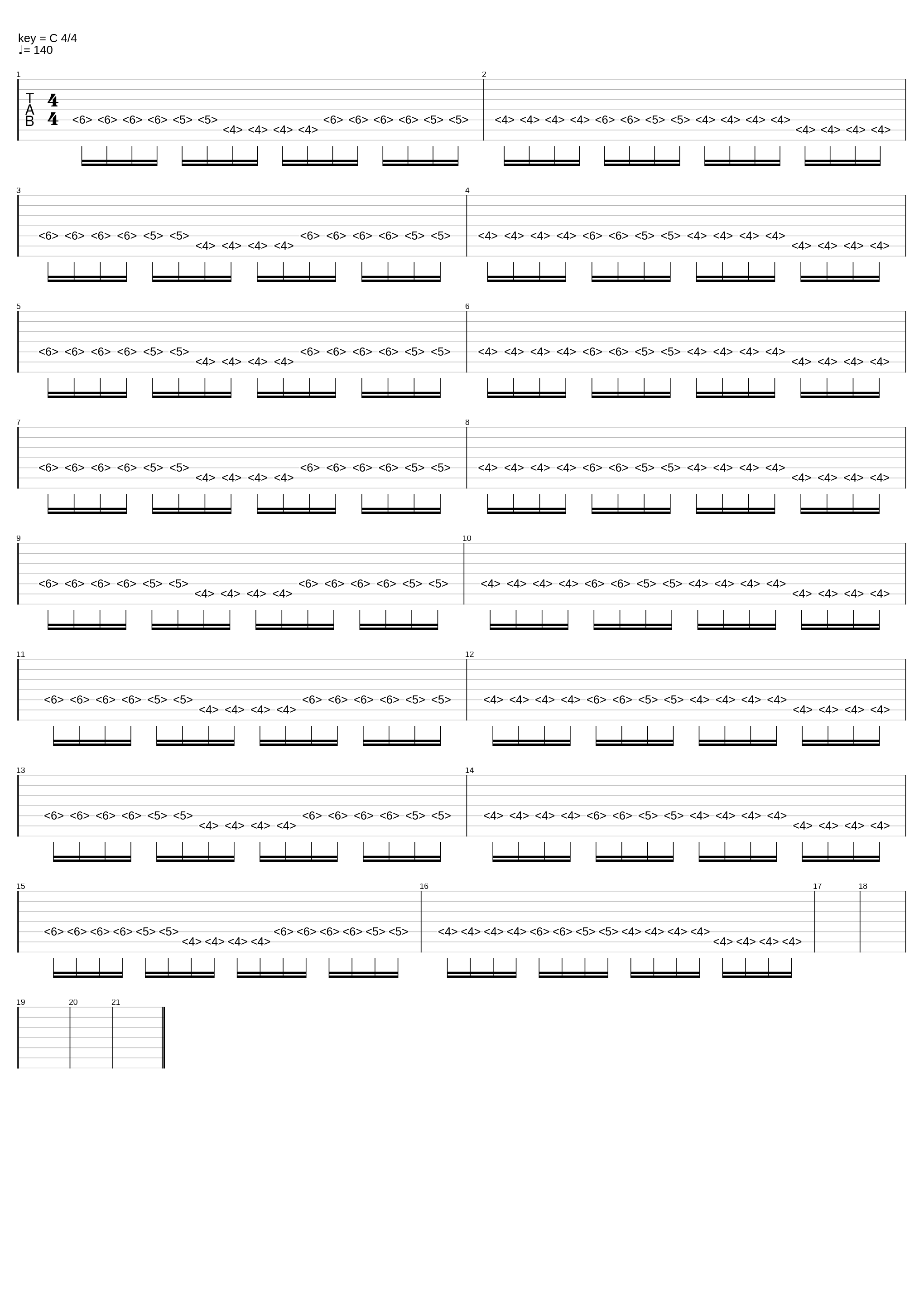 впм_Ми_1