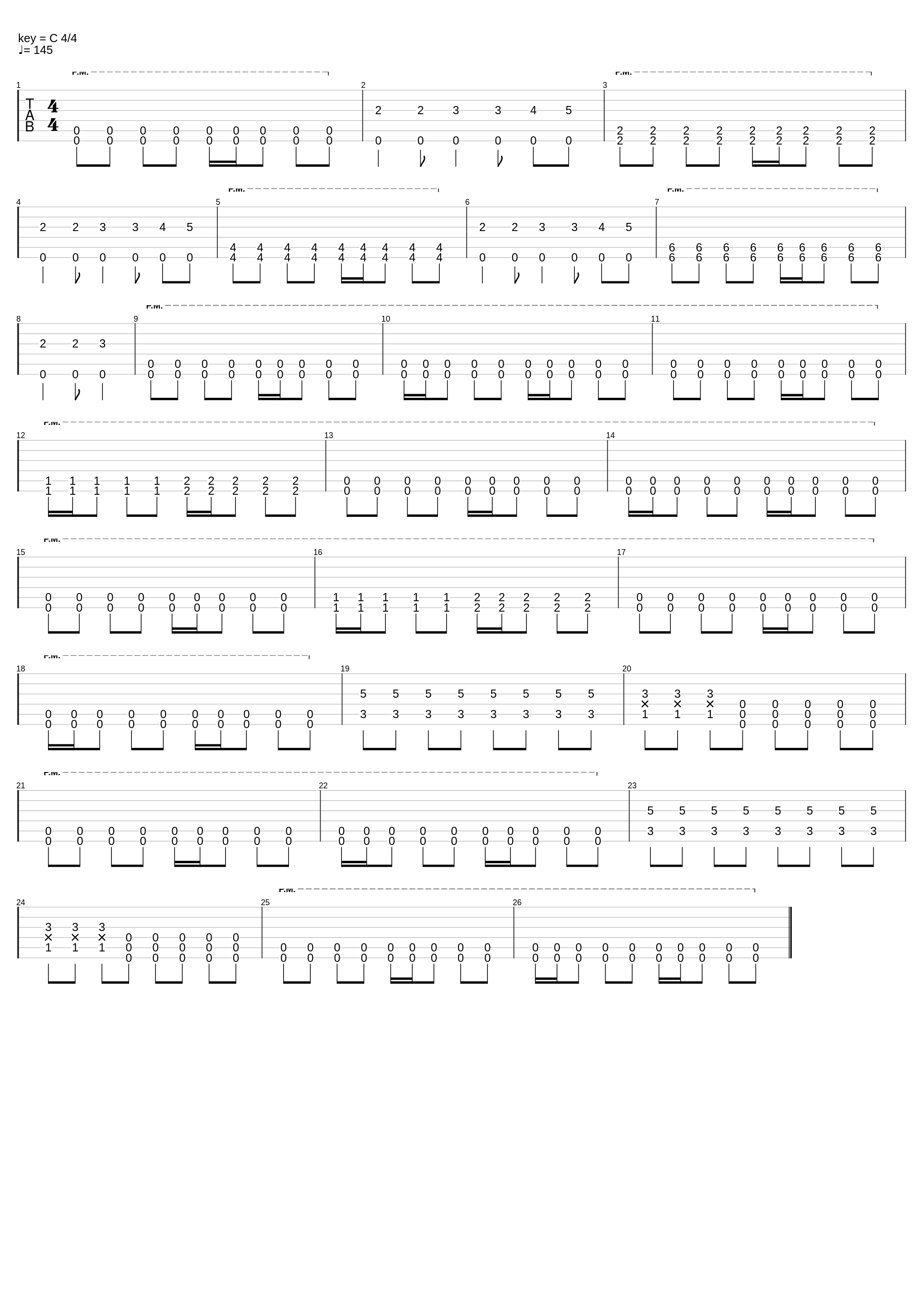 Myrsy_Makkelimokkeli_1
