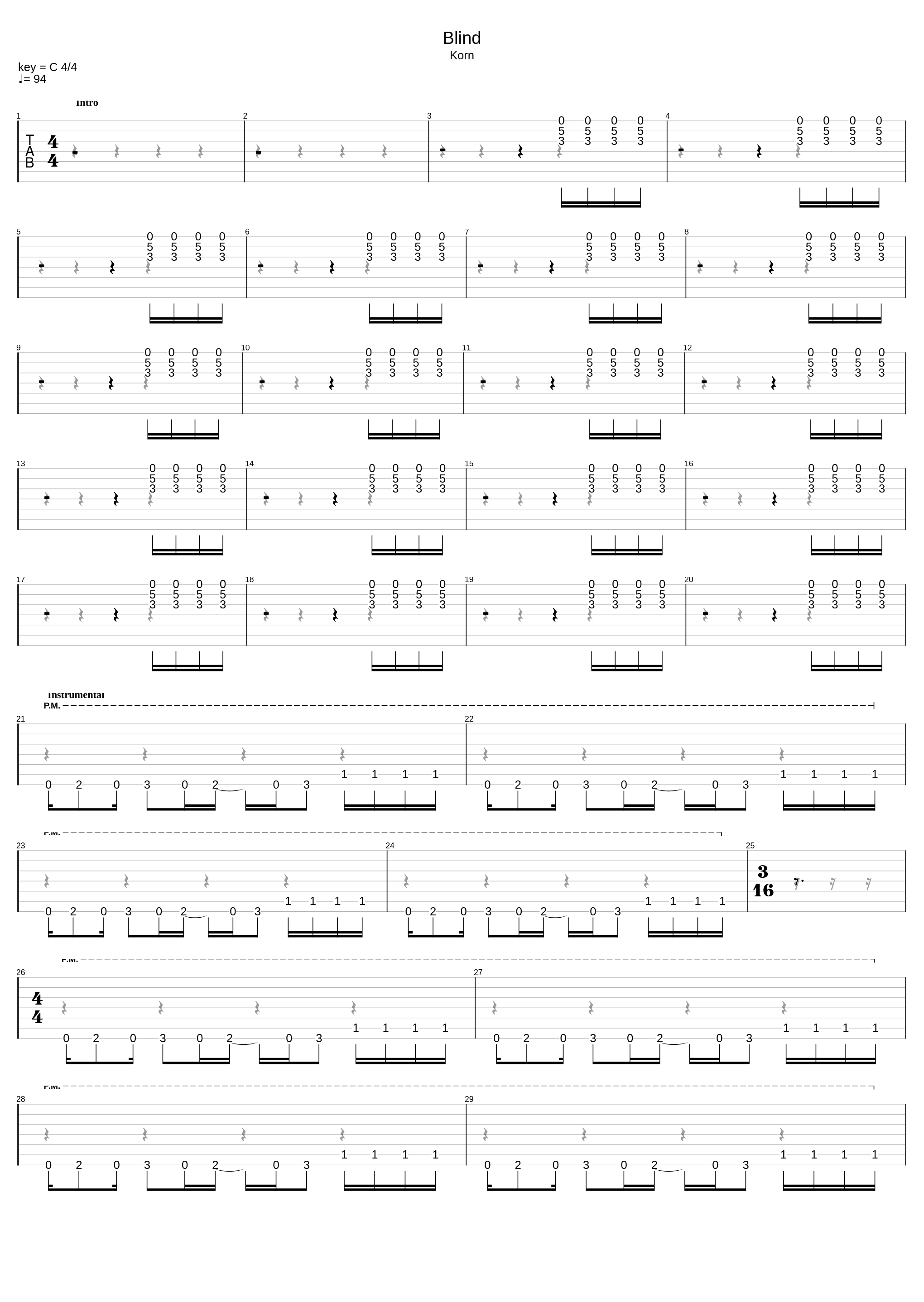 DNTD BABY 2023 oh yeah baby dntd_Dntd Baby_1