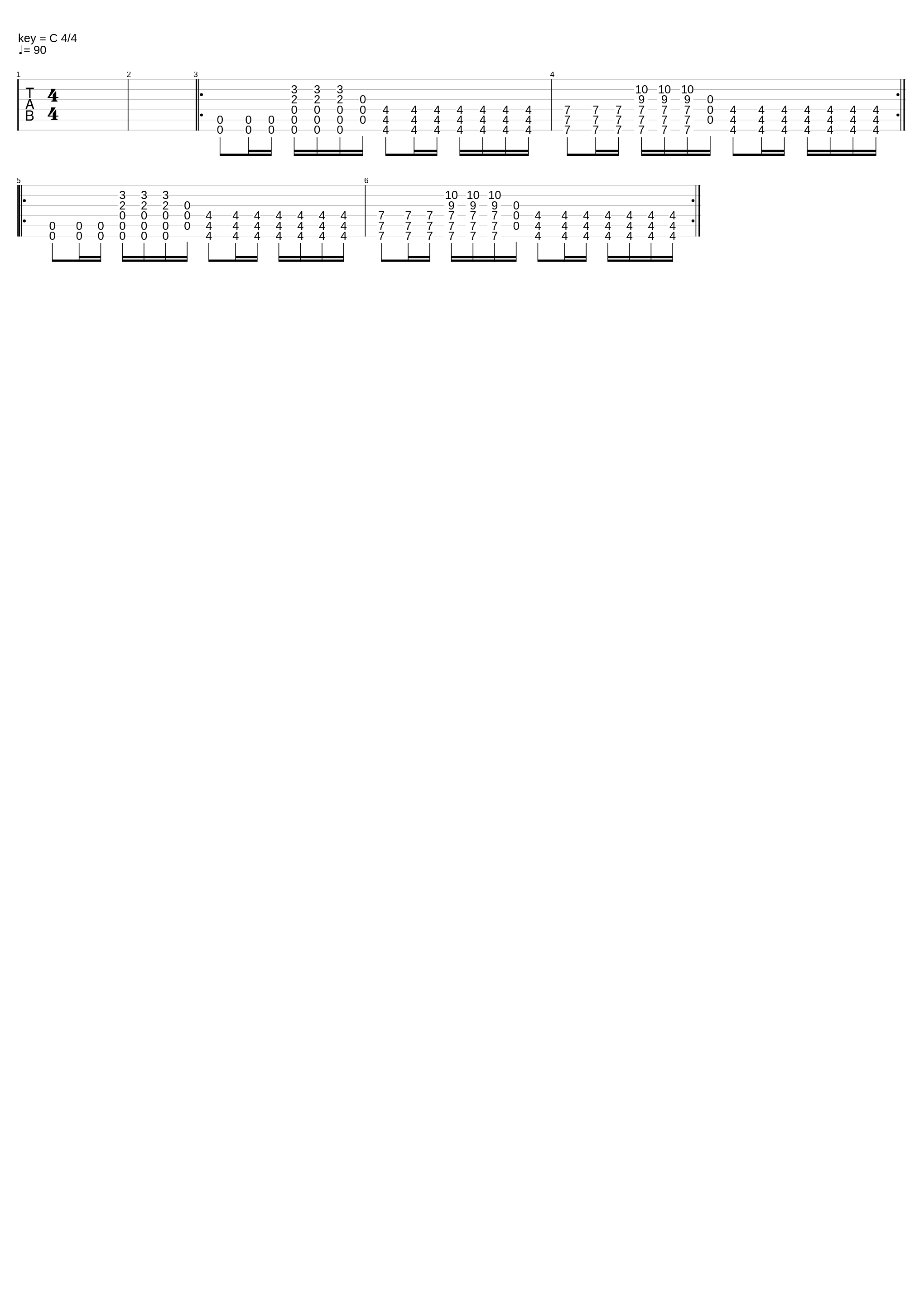 jhjh_Hsudysjduahs_1