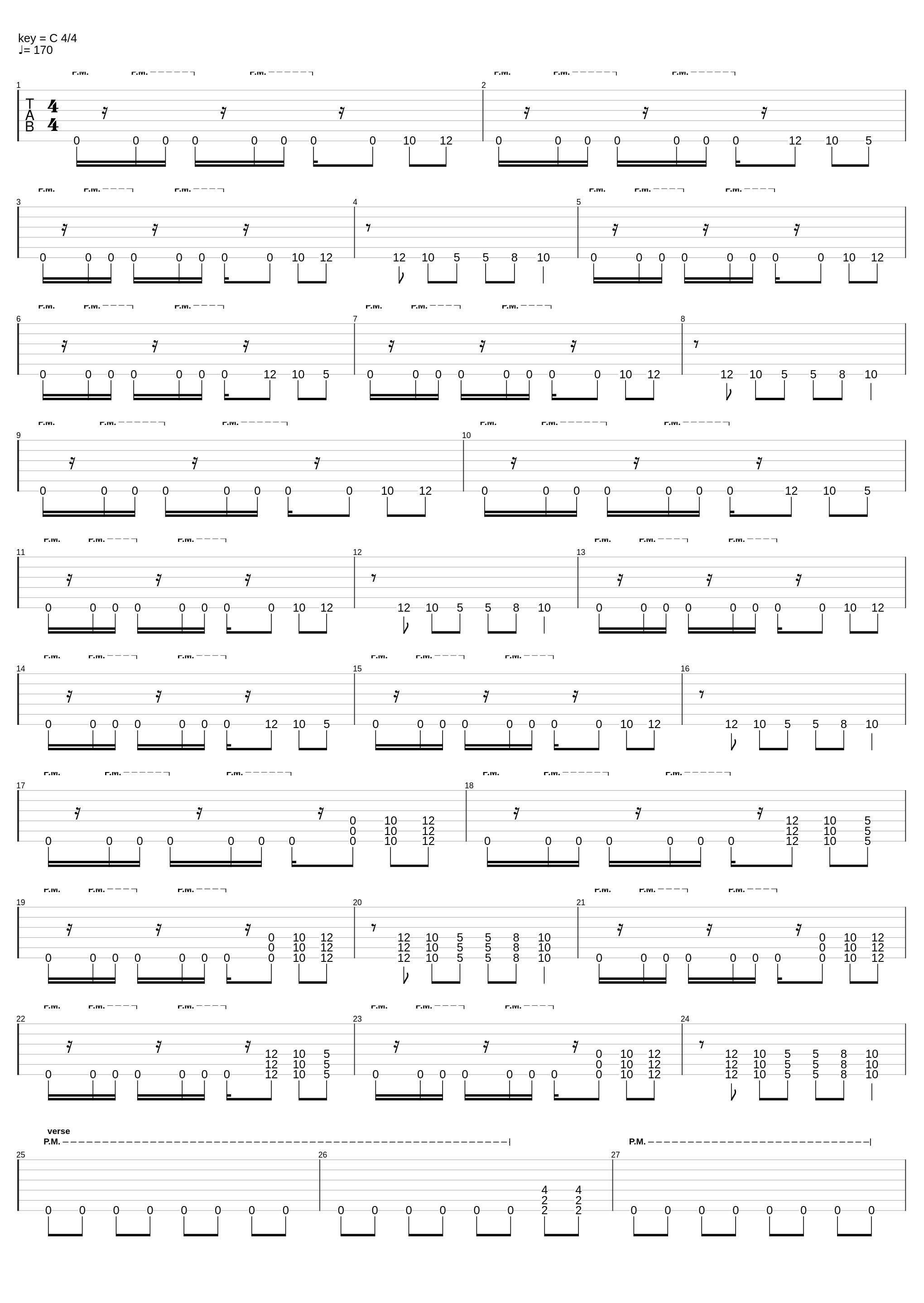 Beware The Fallen_Wither Storm_1