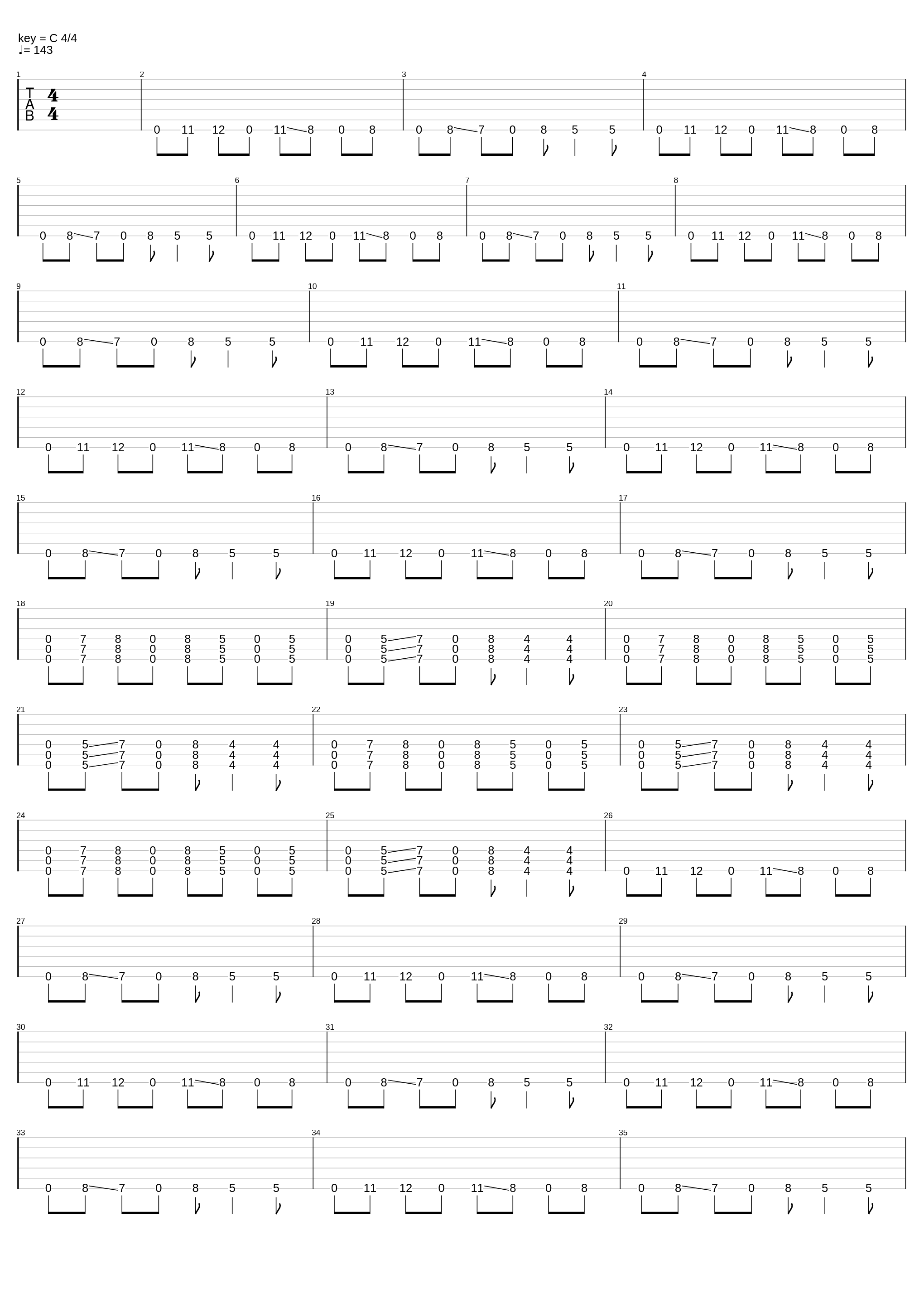 грустная_Wwwww_1